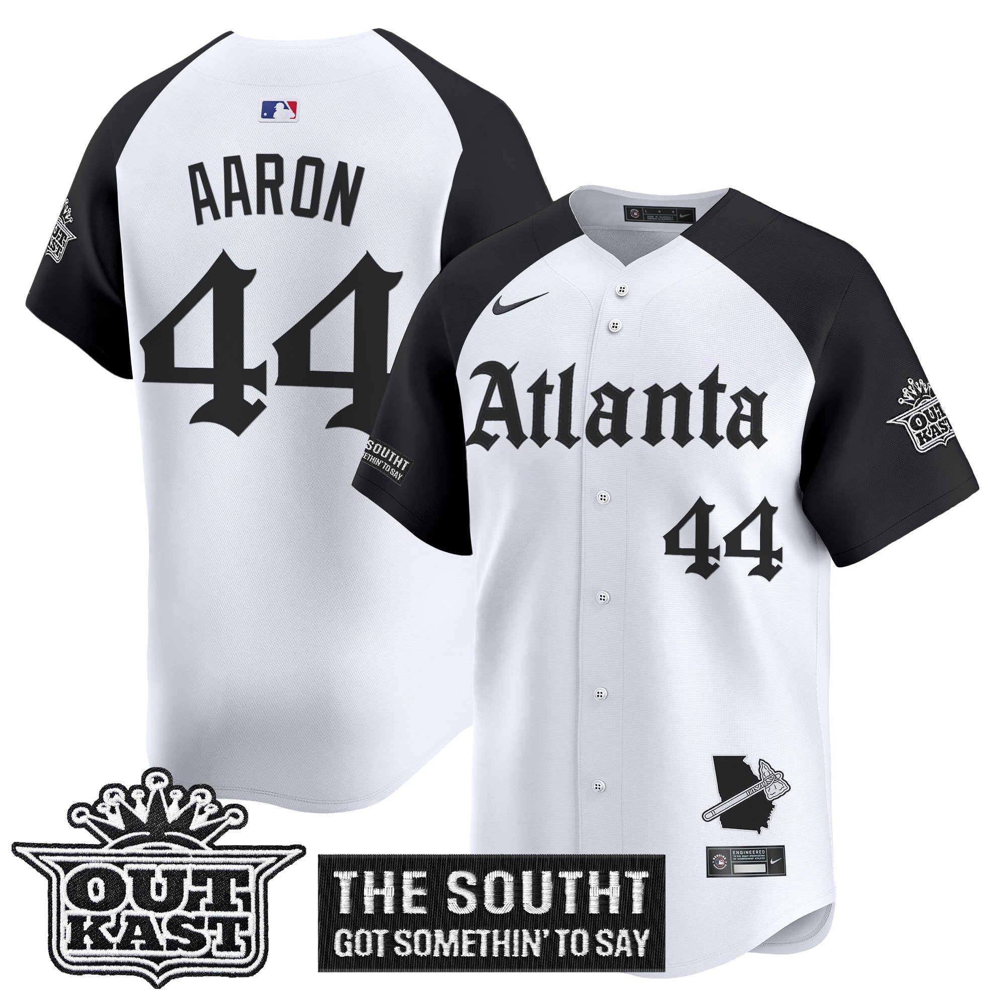 Product image 25
