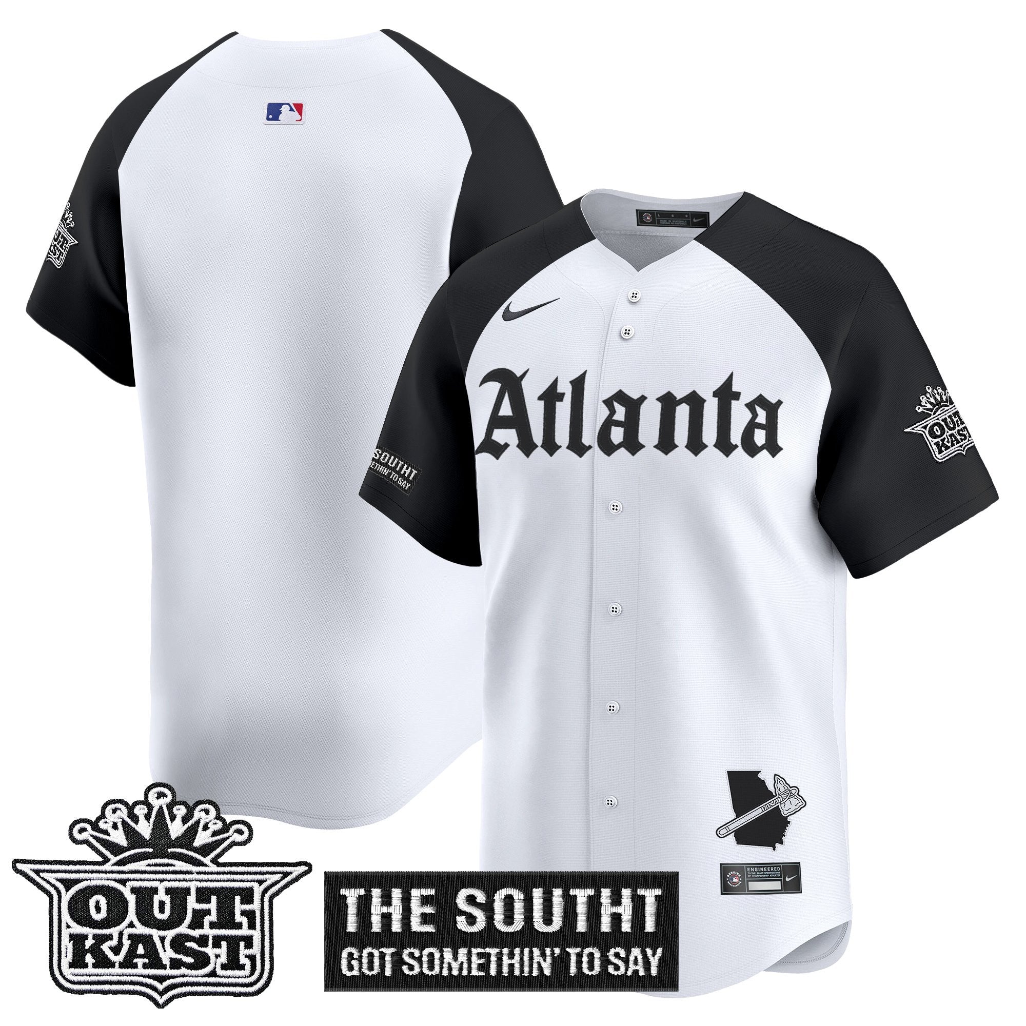 Product image 27
