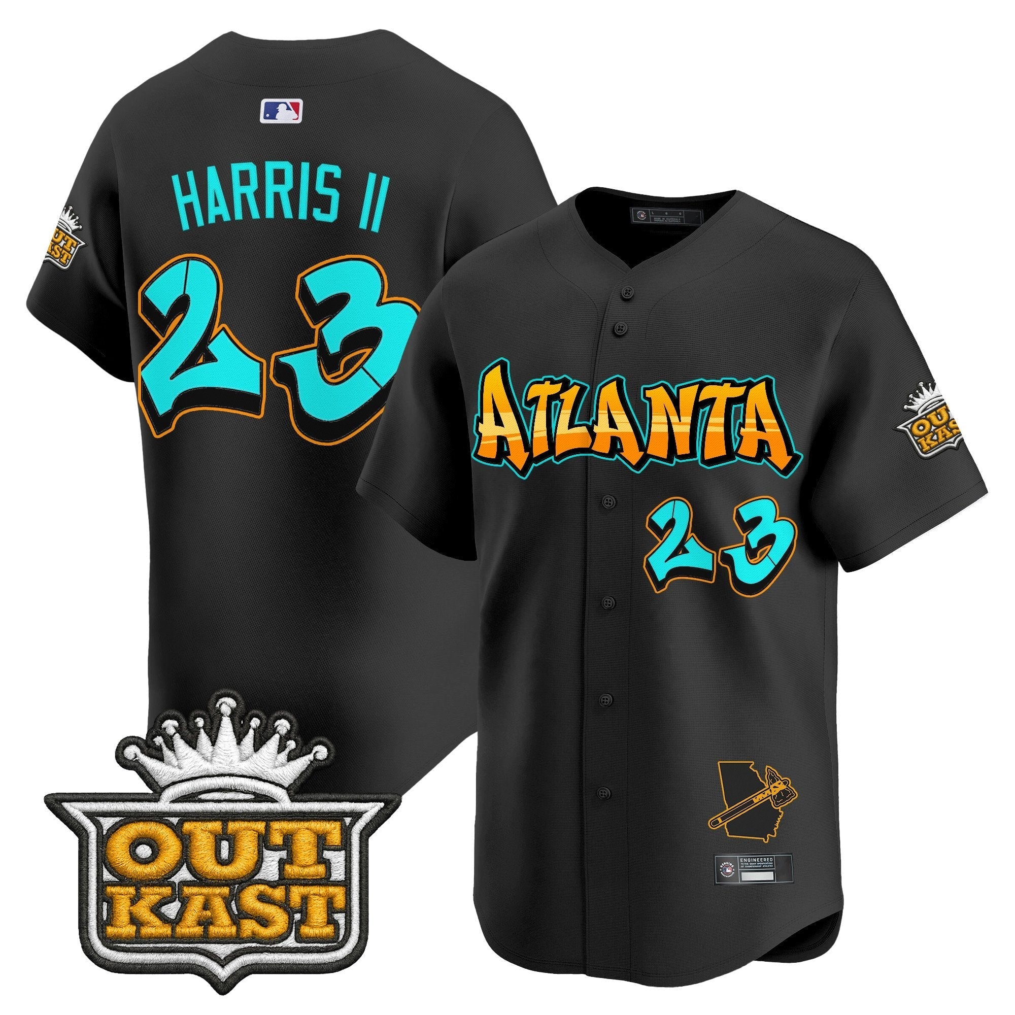 Product image 18