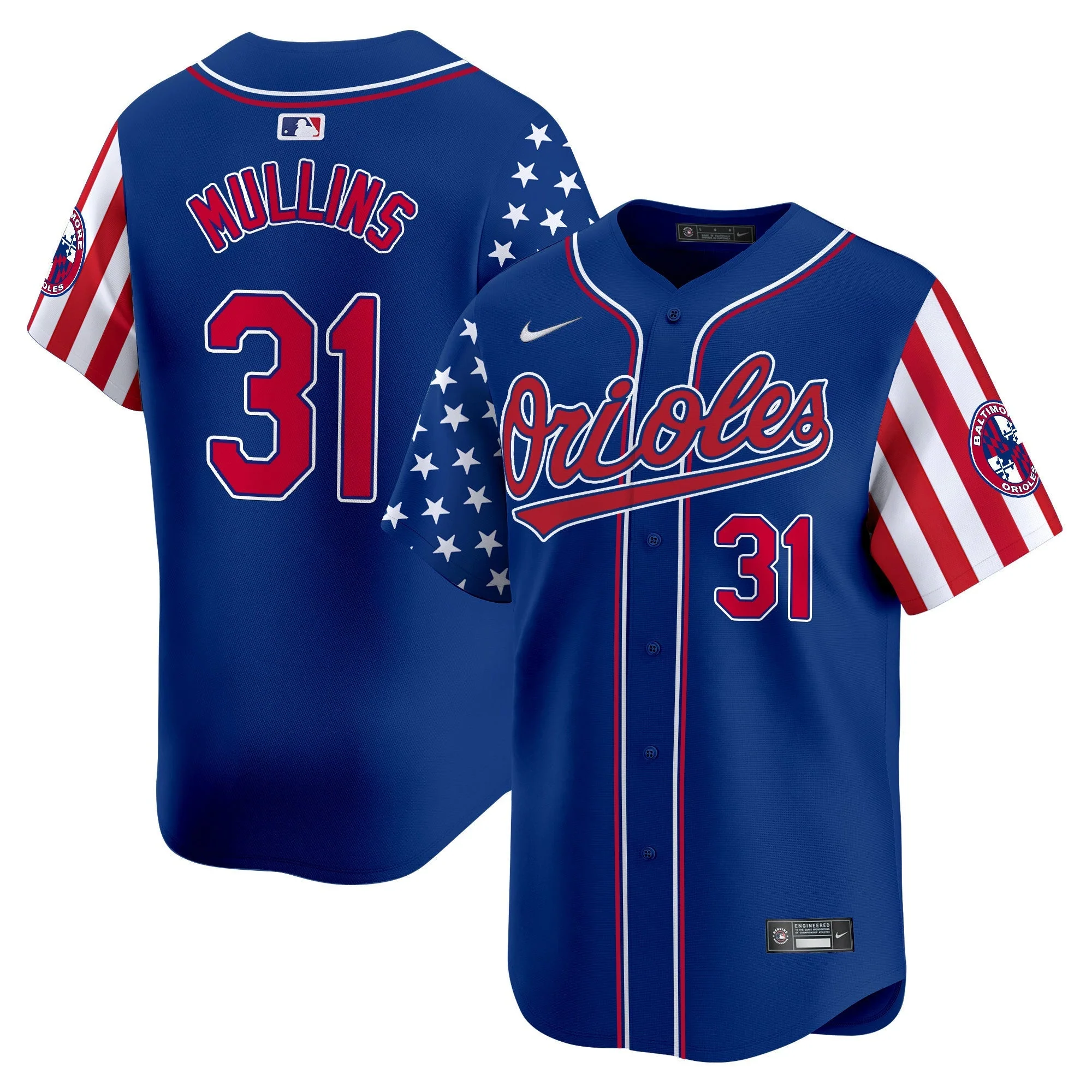 Product image 13