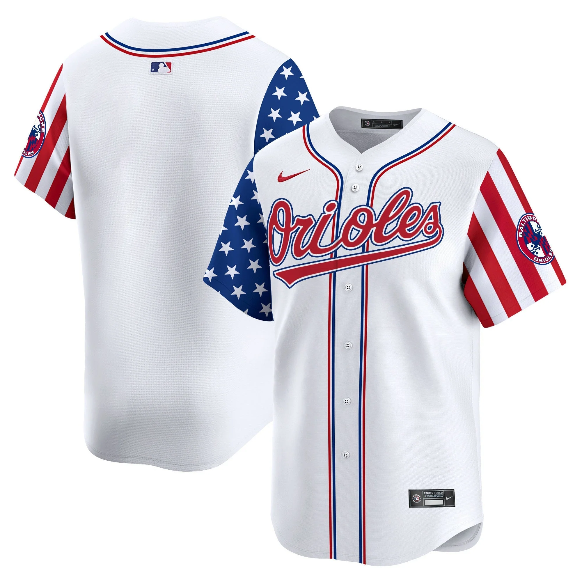 Product image 31