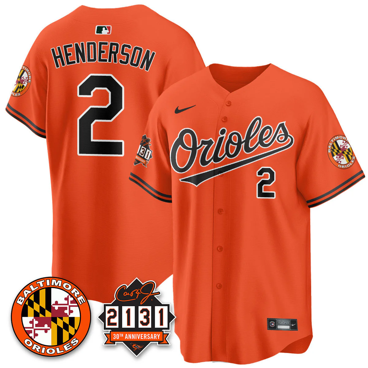 Product image 20