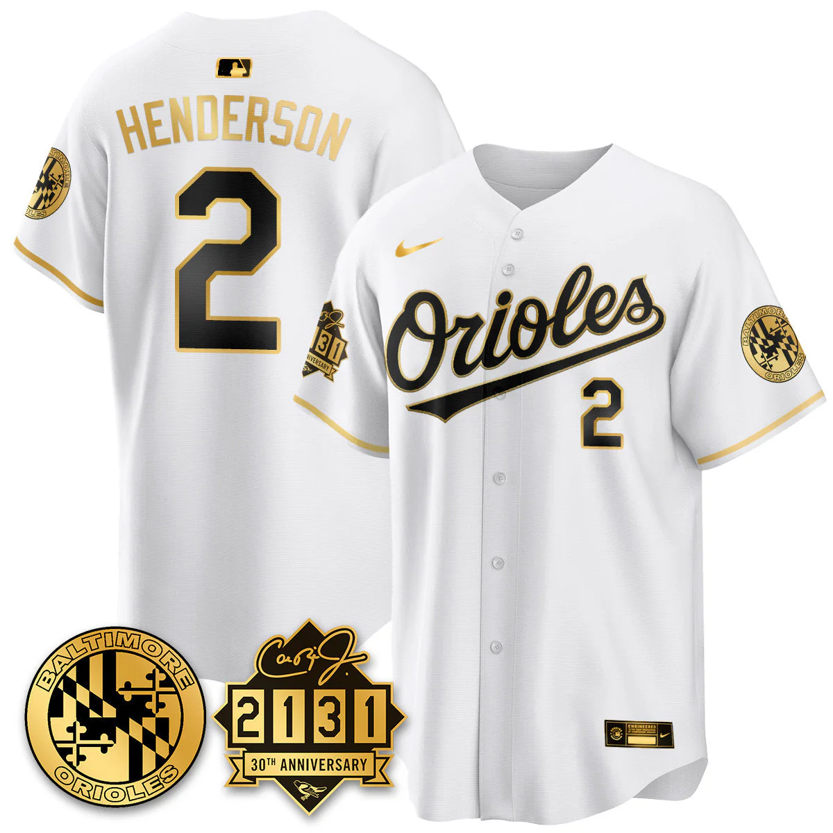 Product image 29