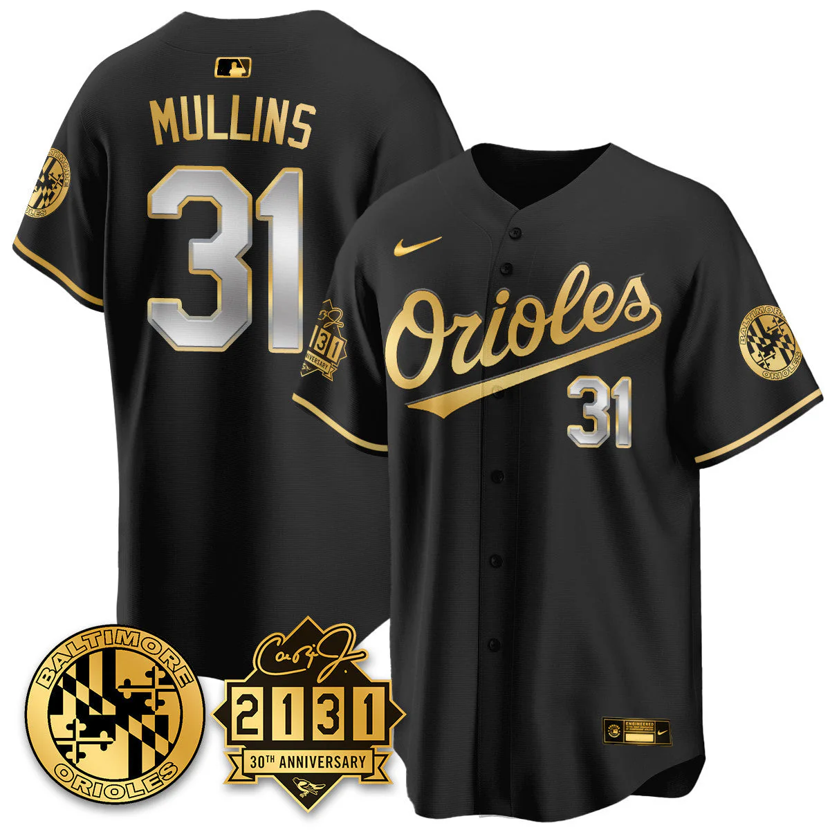 Product image 43