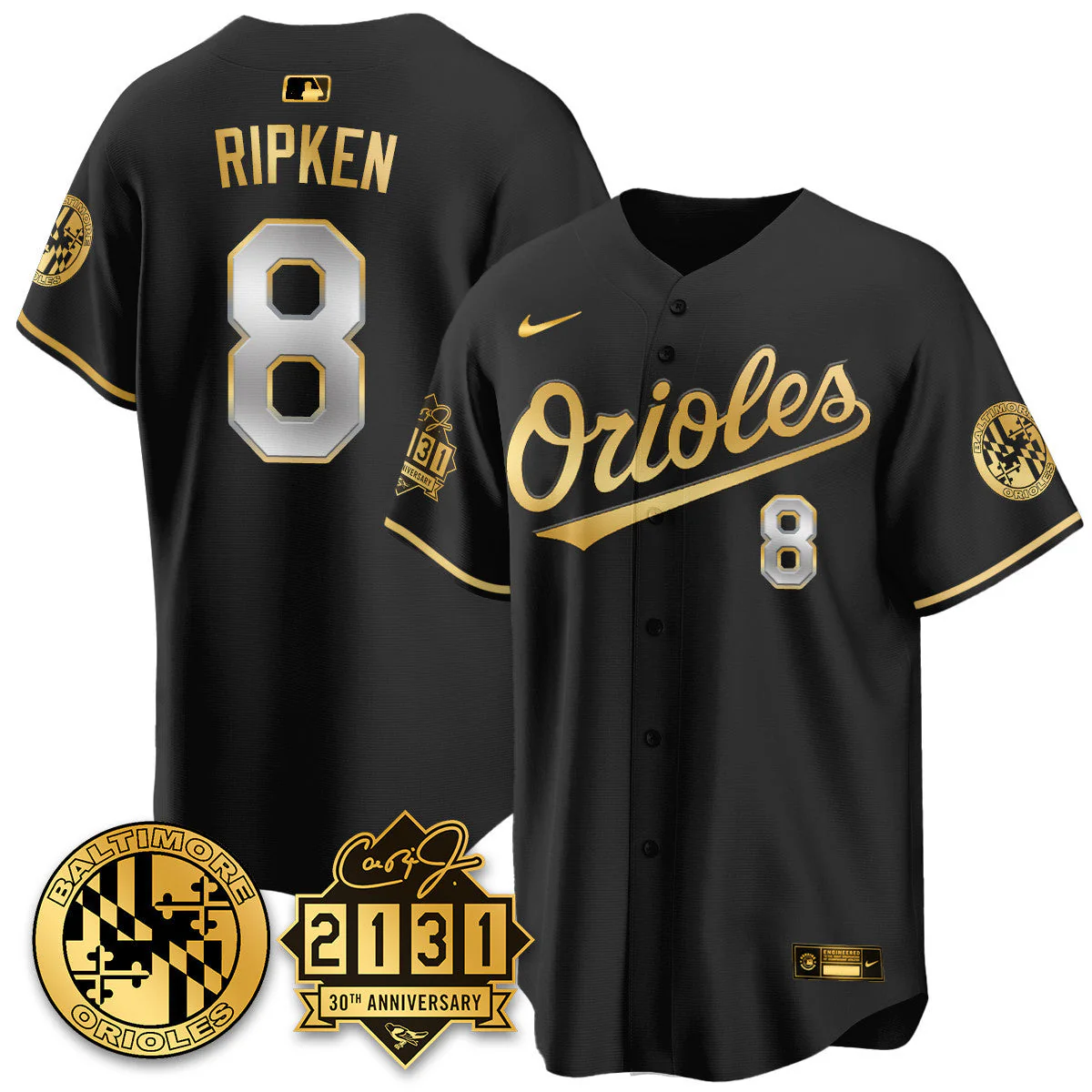 Product image 44