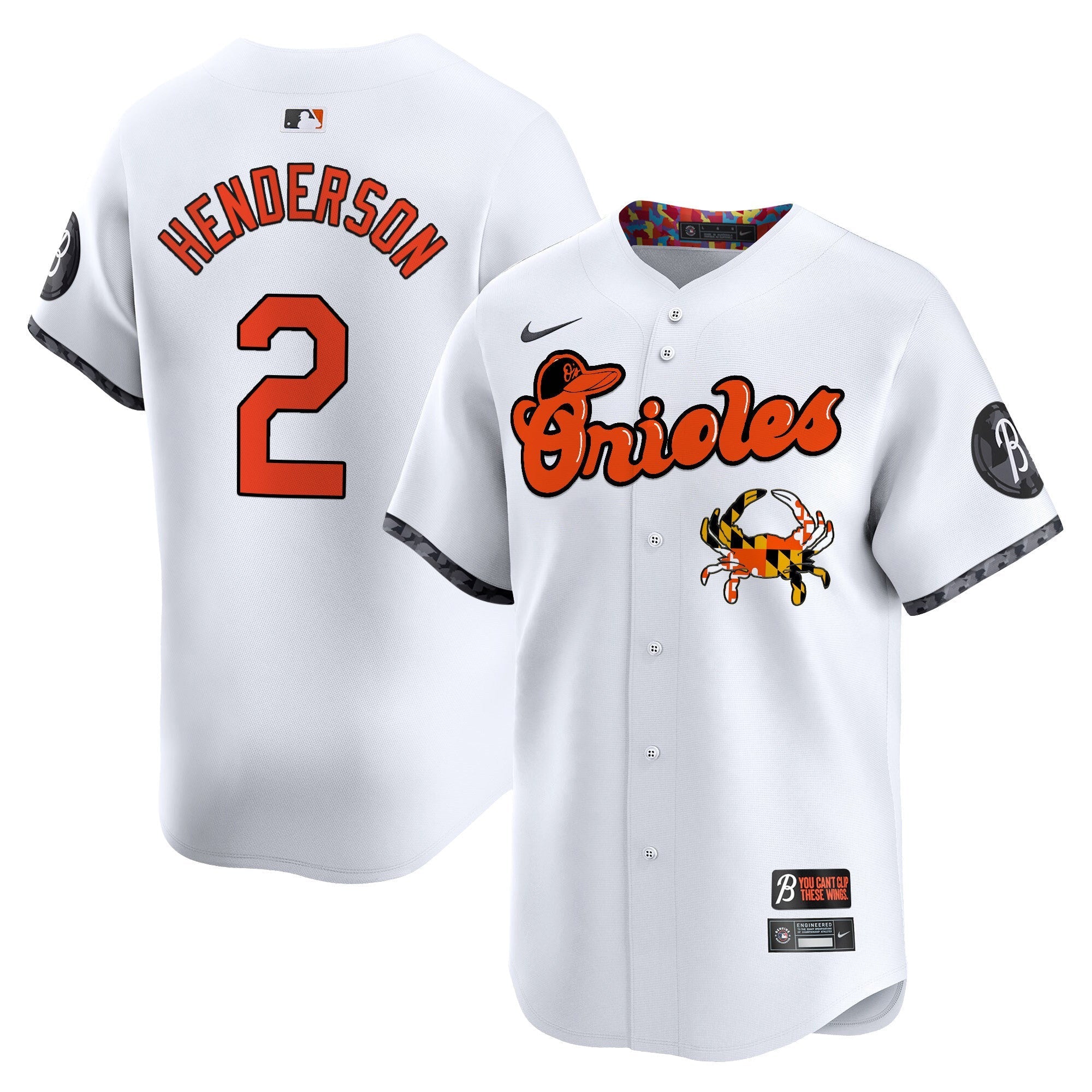 Product image 16