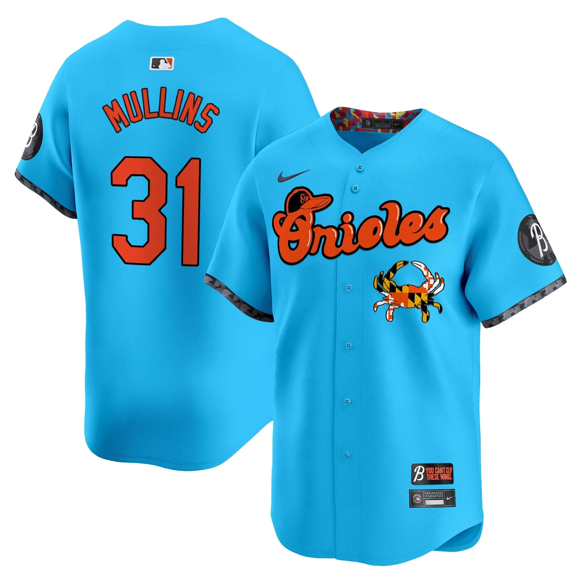 Product image 30