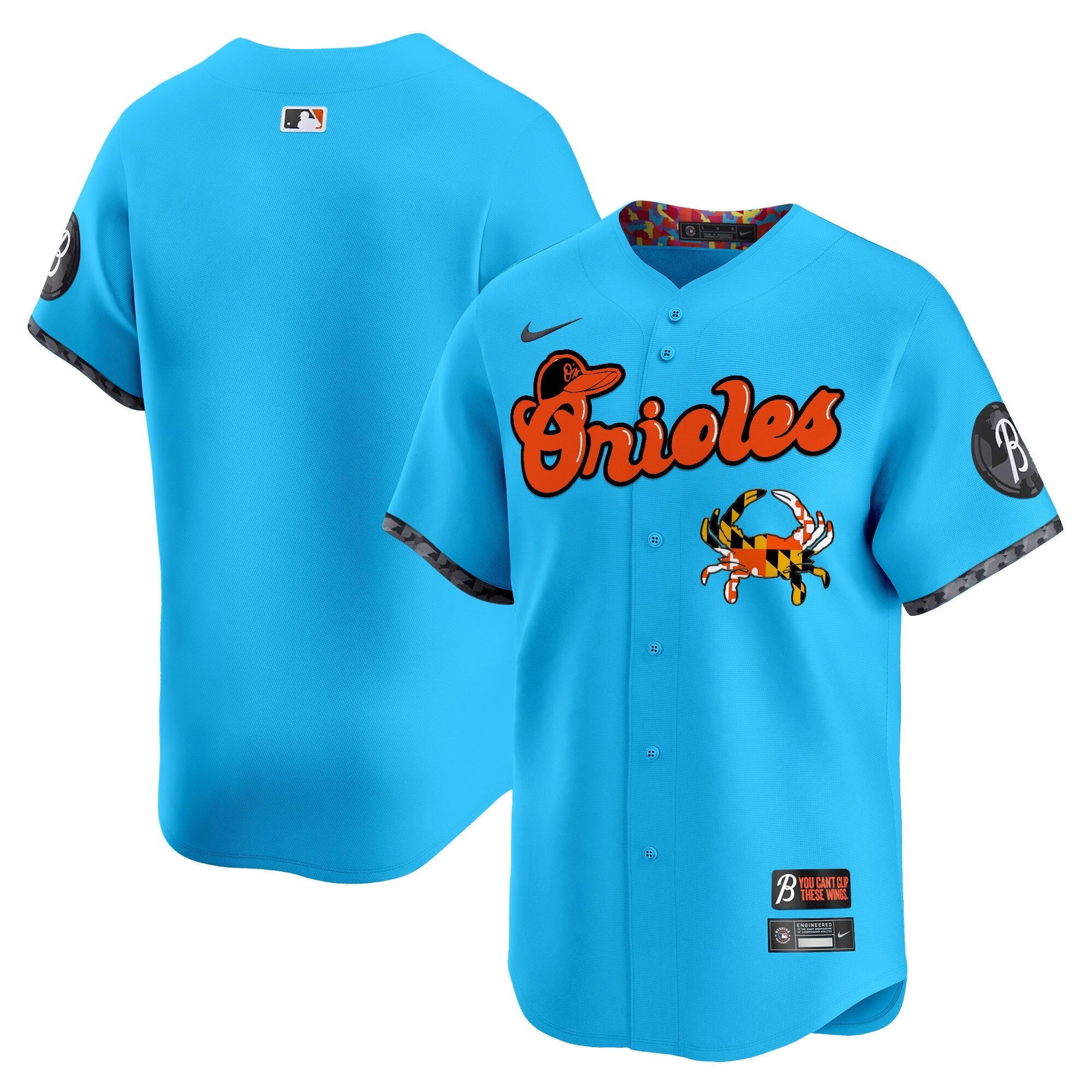 Product image 35