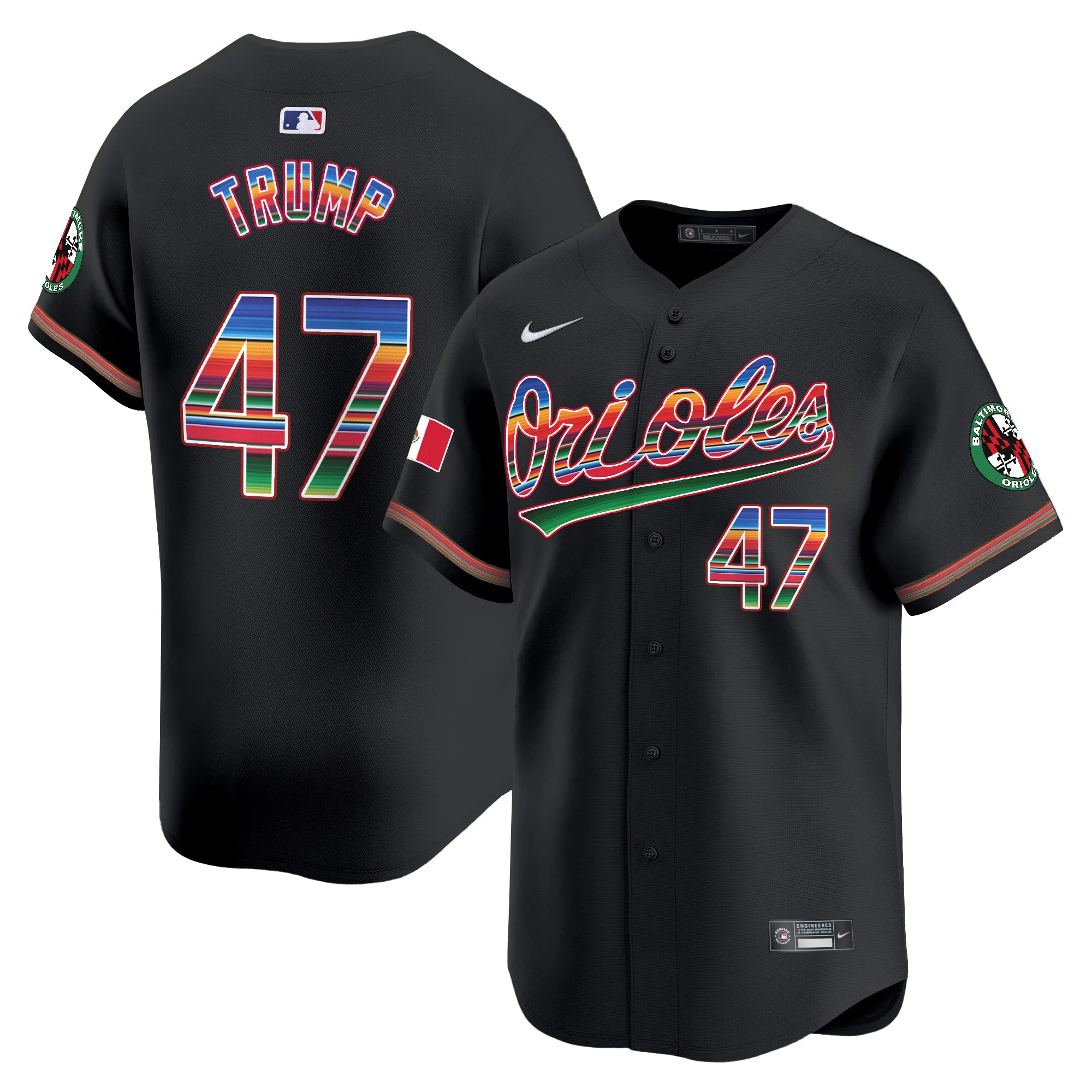 Product image 26