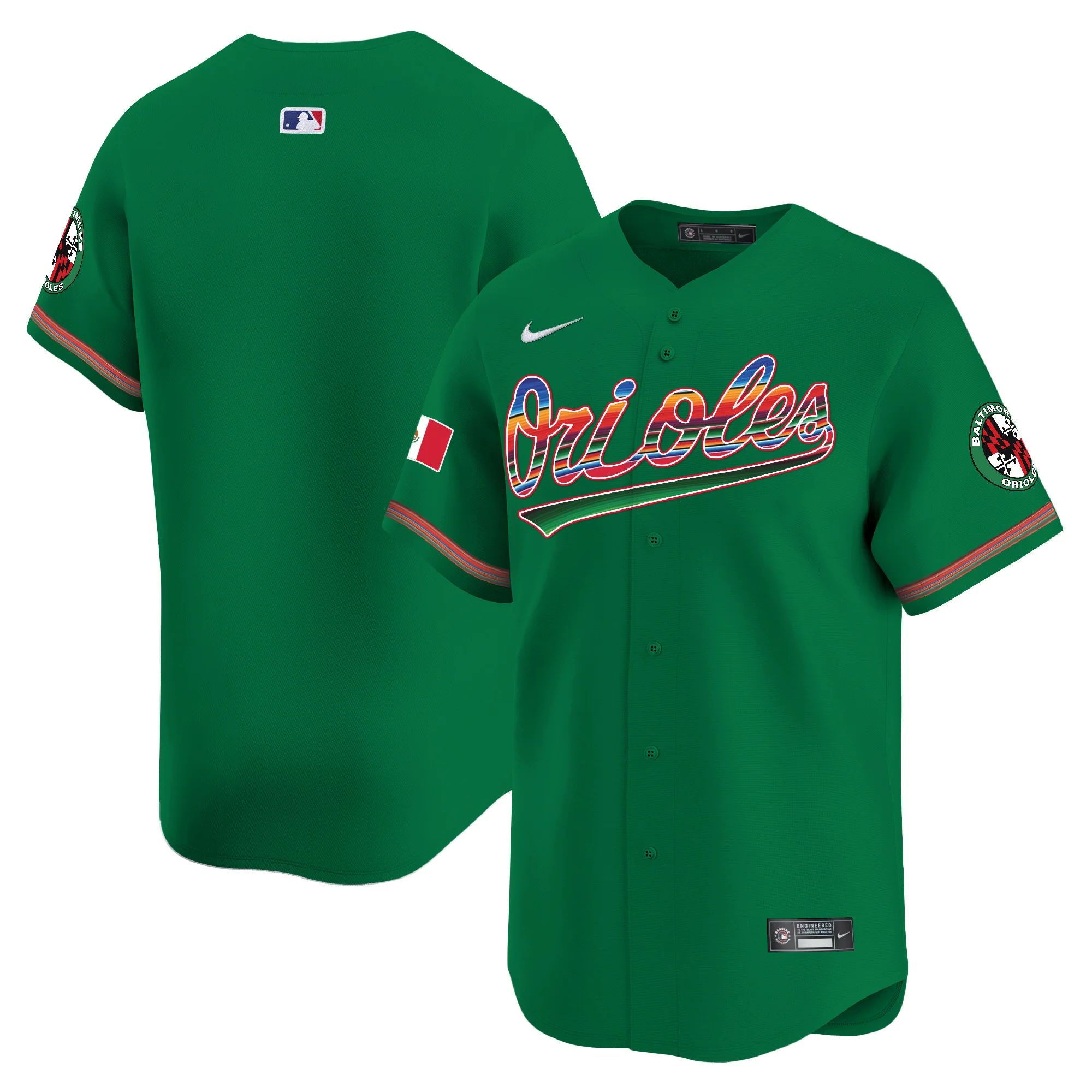 Product image 36