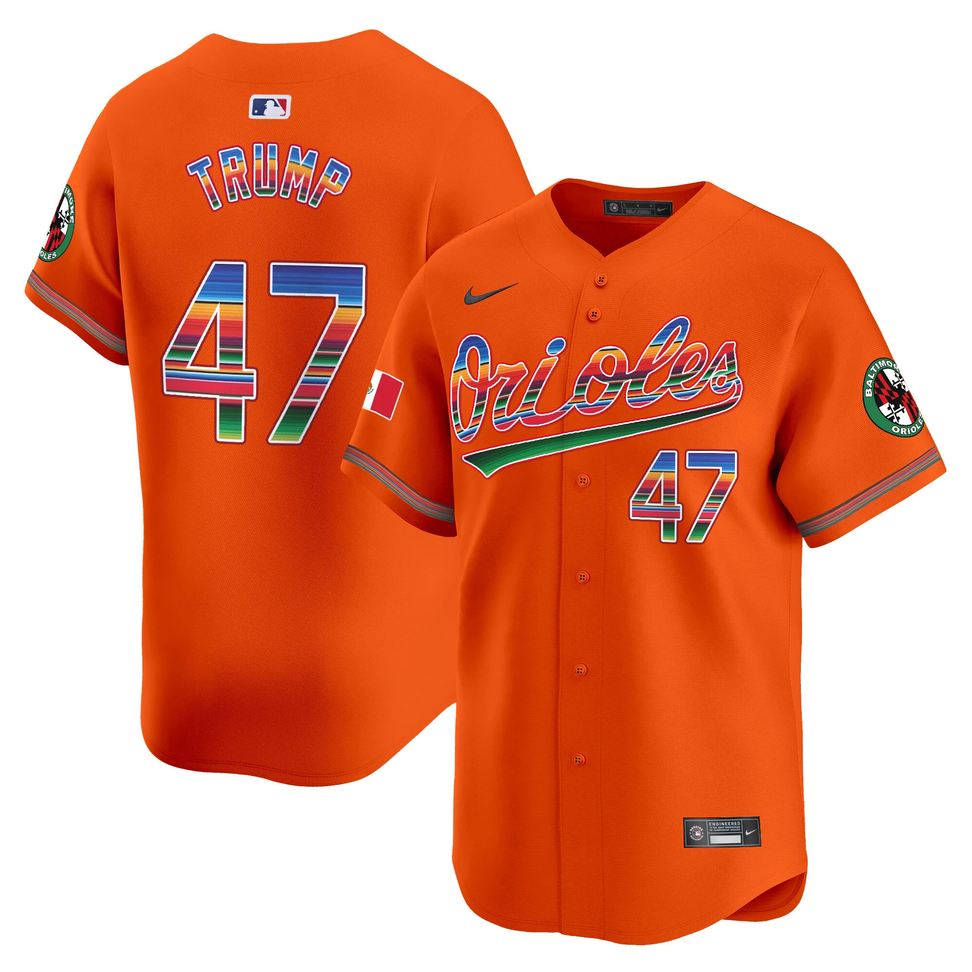 Product image 44