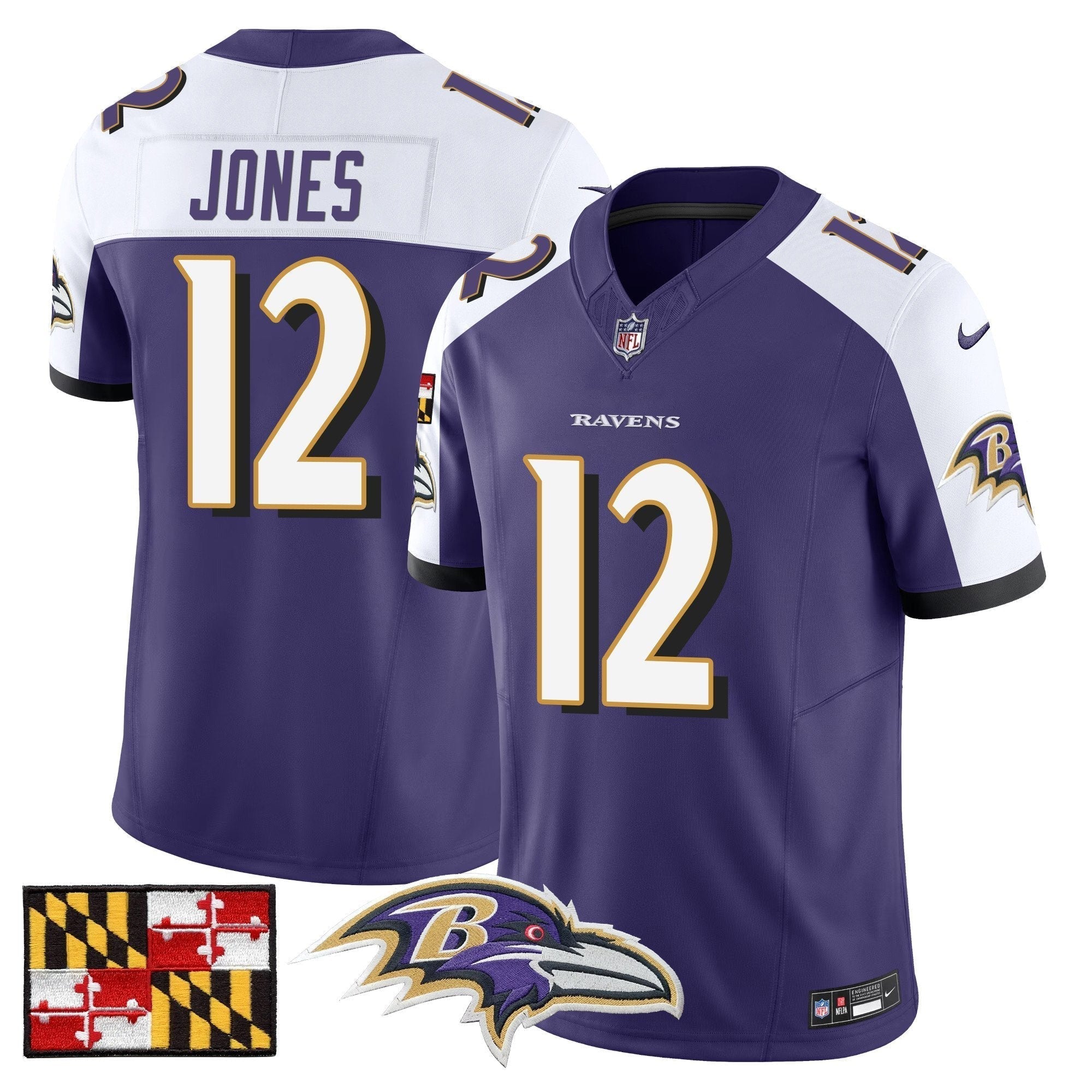 Product image 10