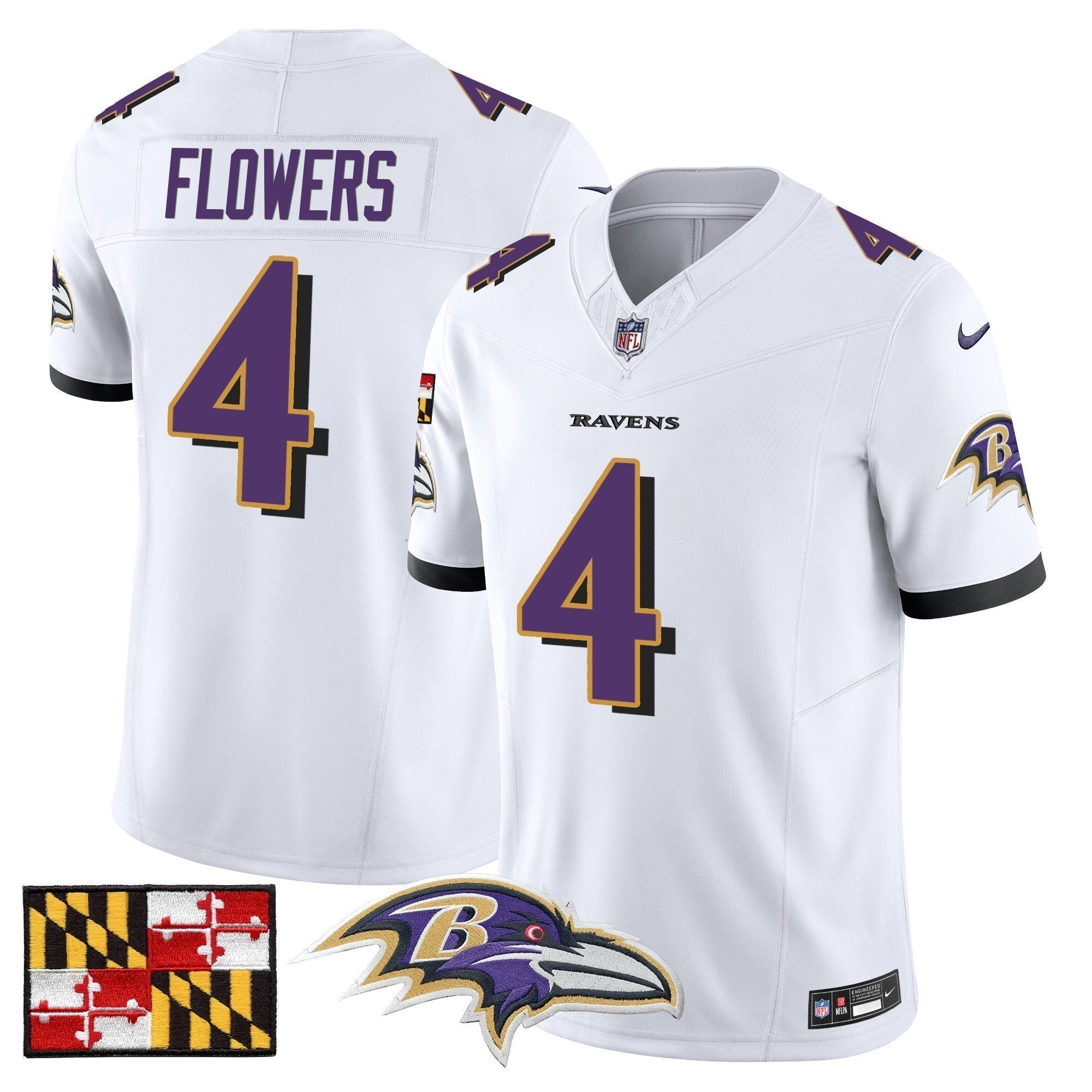 Product image 42