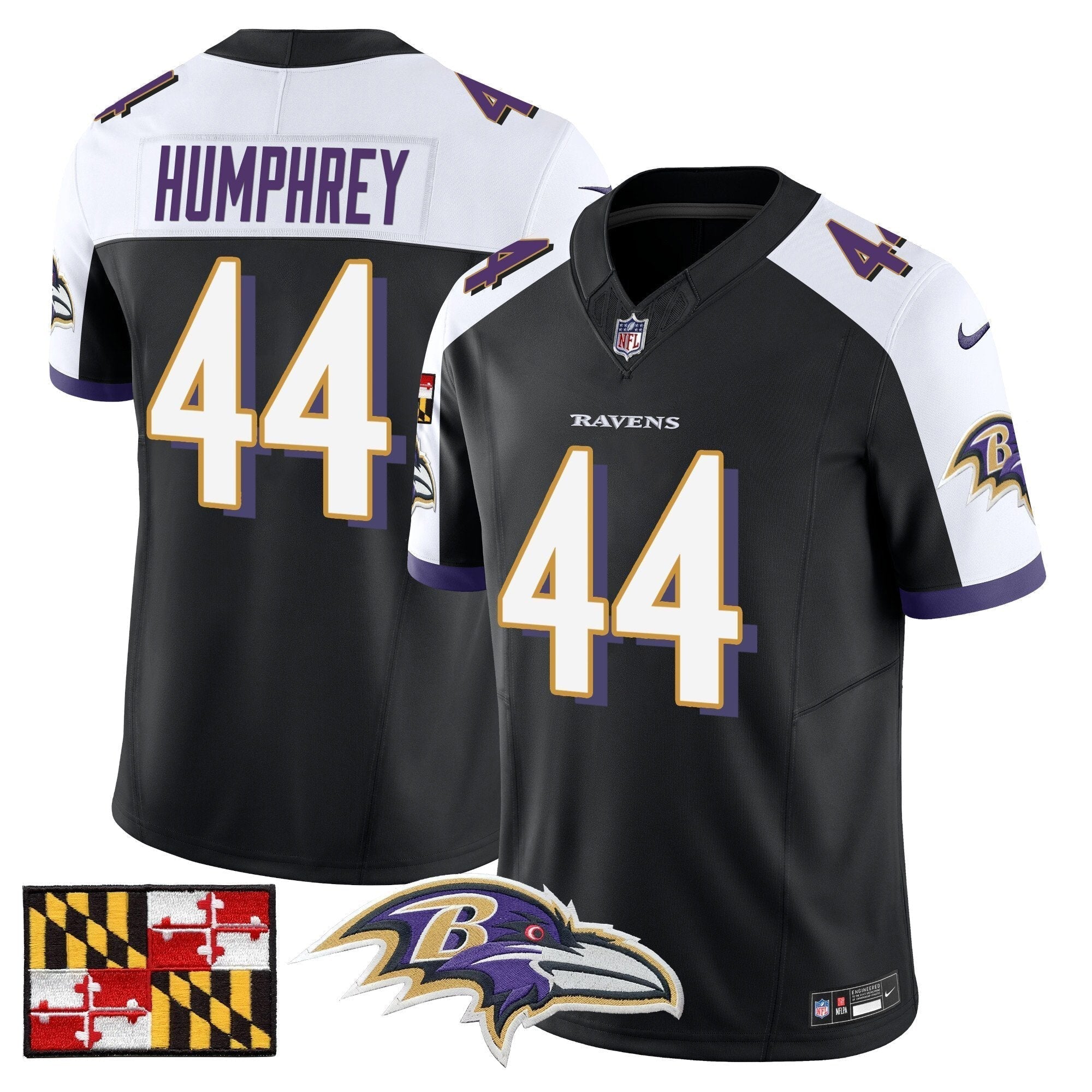 Product image 45