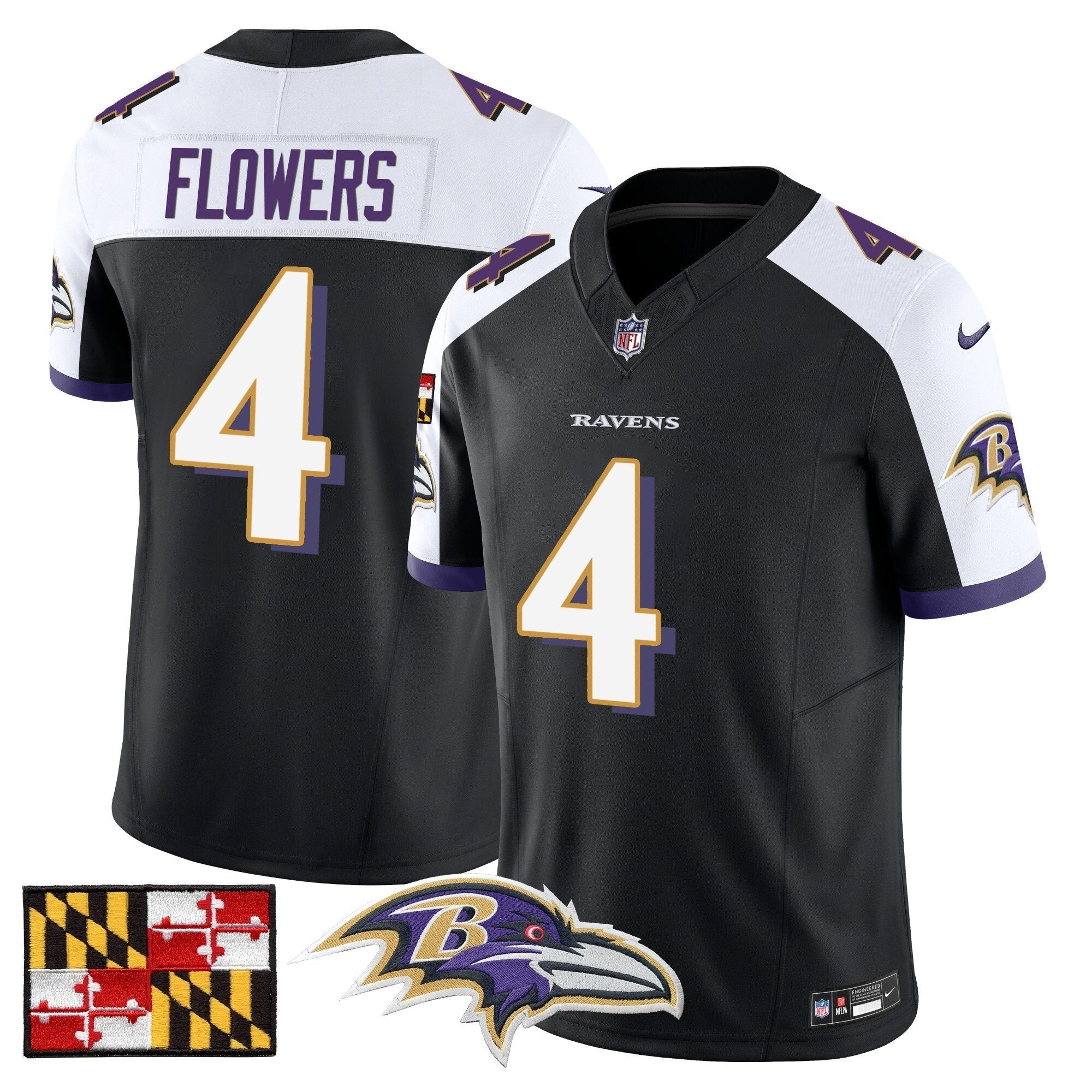 Product image 48