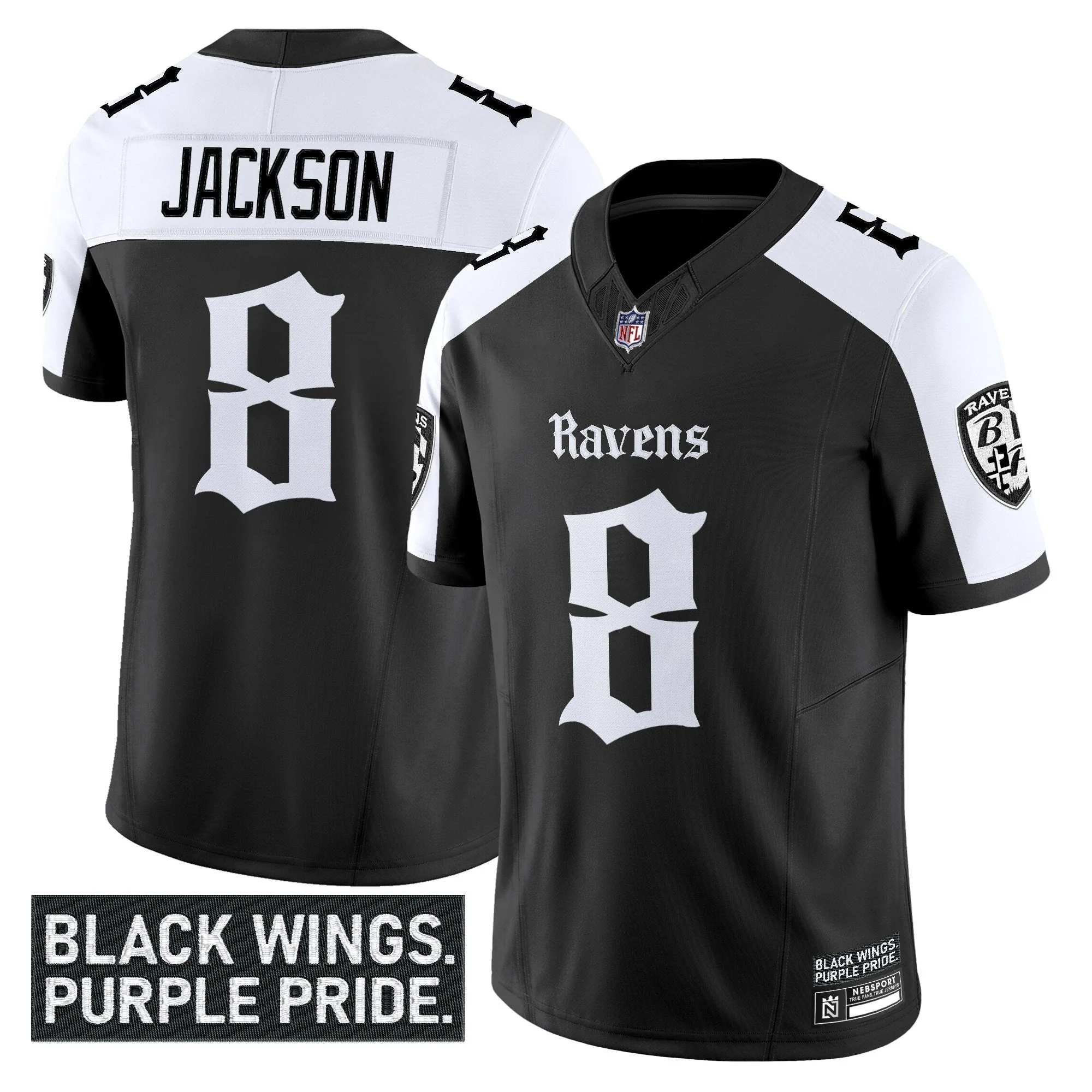 Product image 21