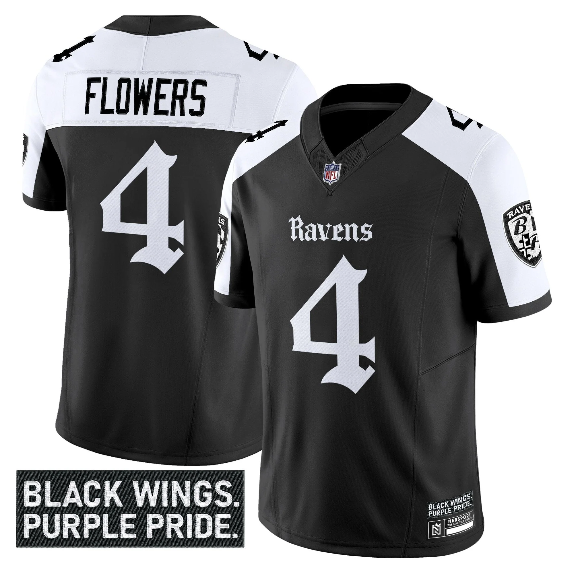 Product image 26