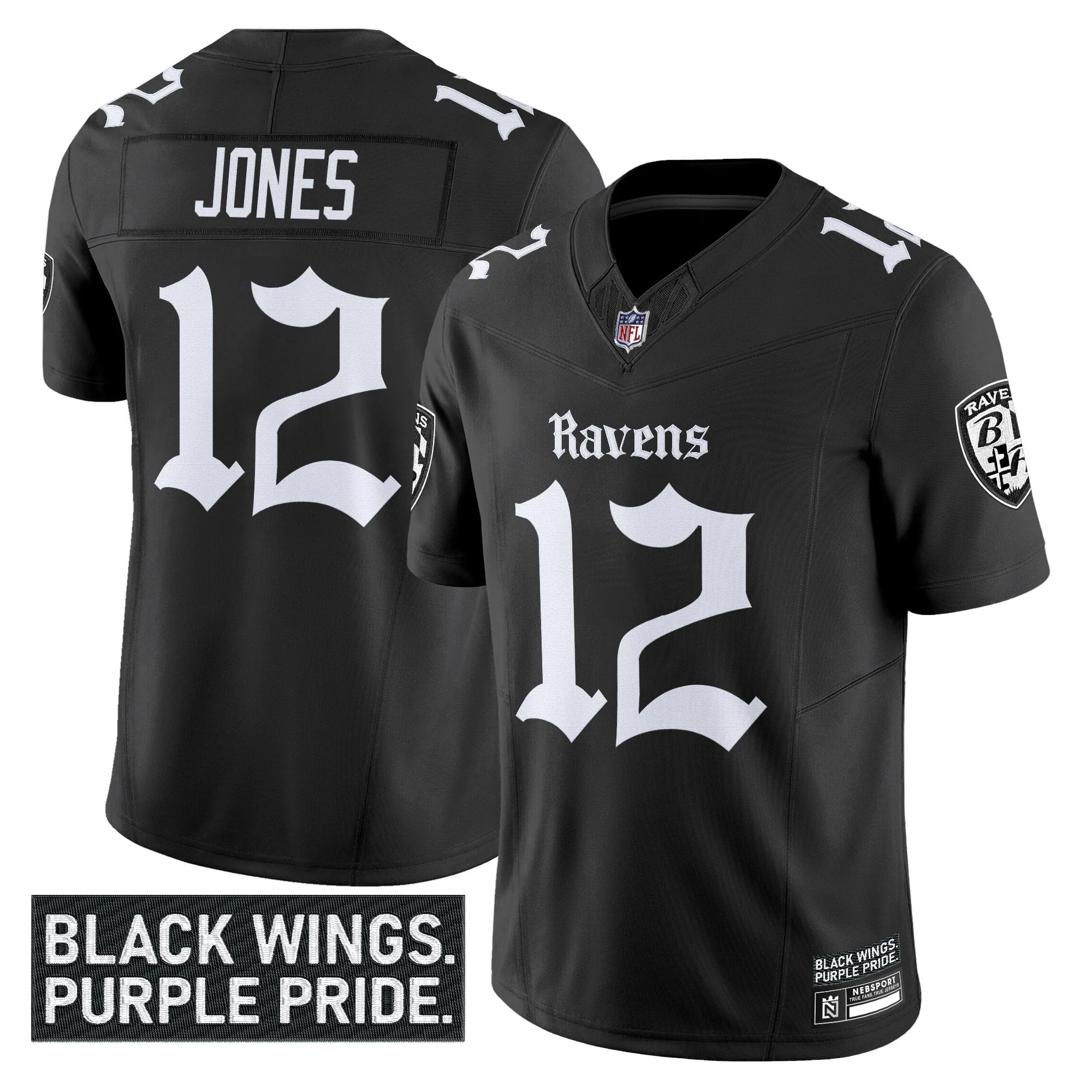 Product image 9