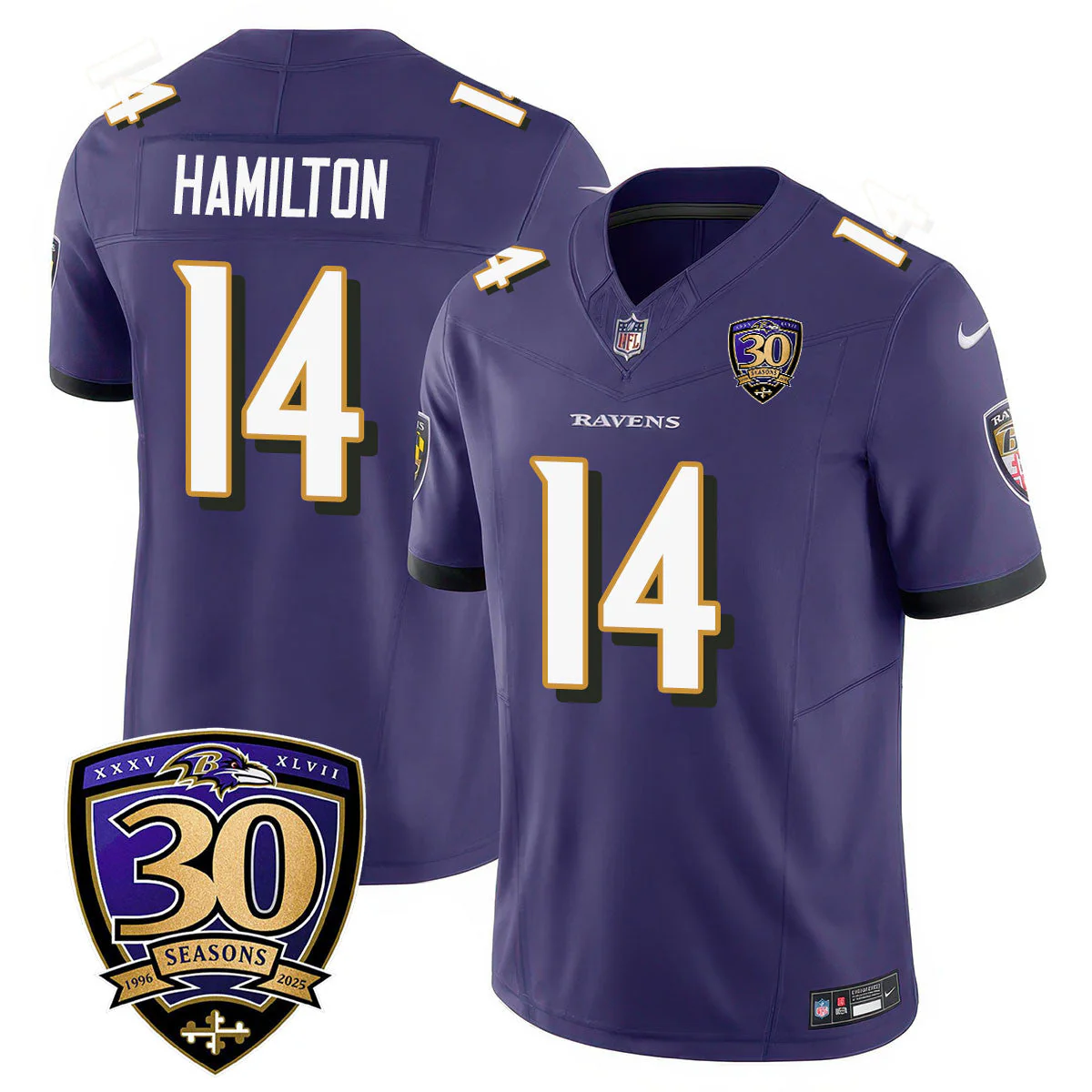 Product image 20