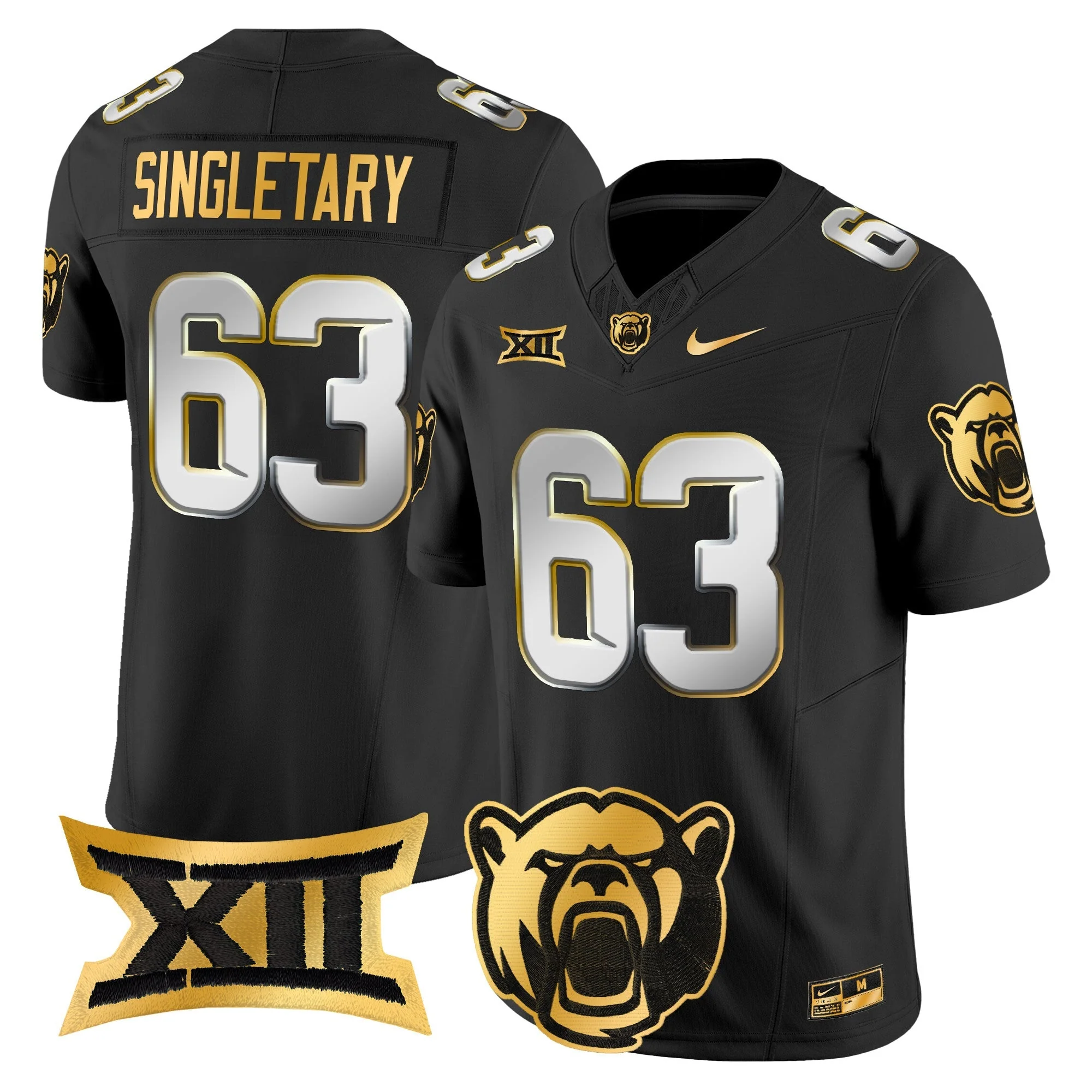 Product image 20