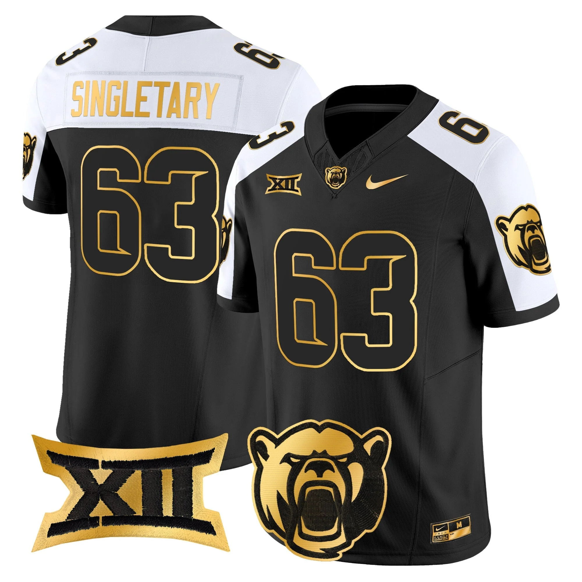 Product image 25