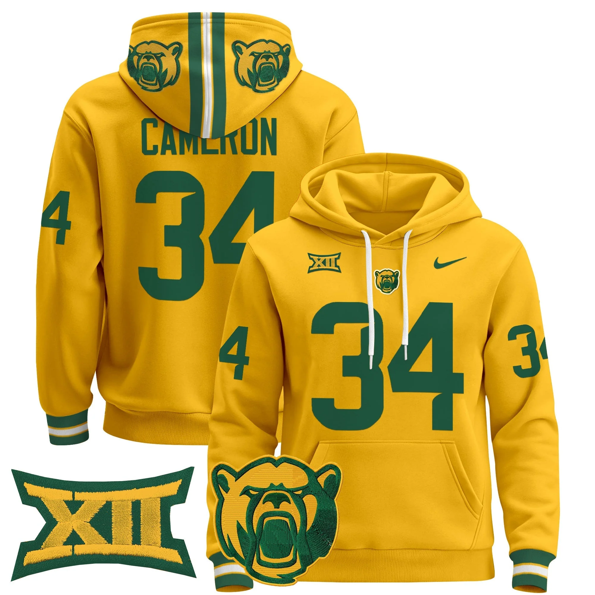 Product image 32