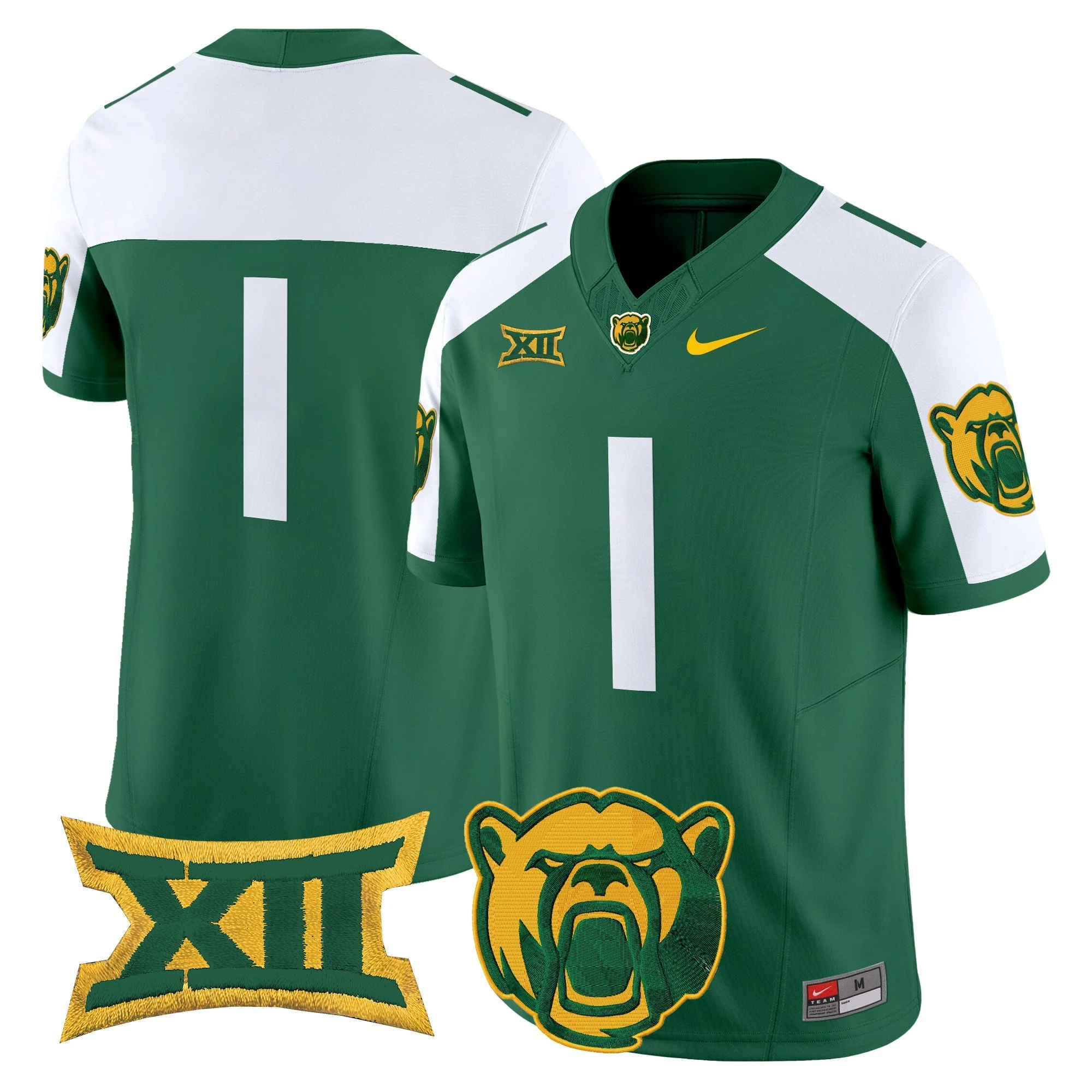 Product image 40