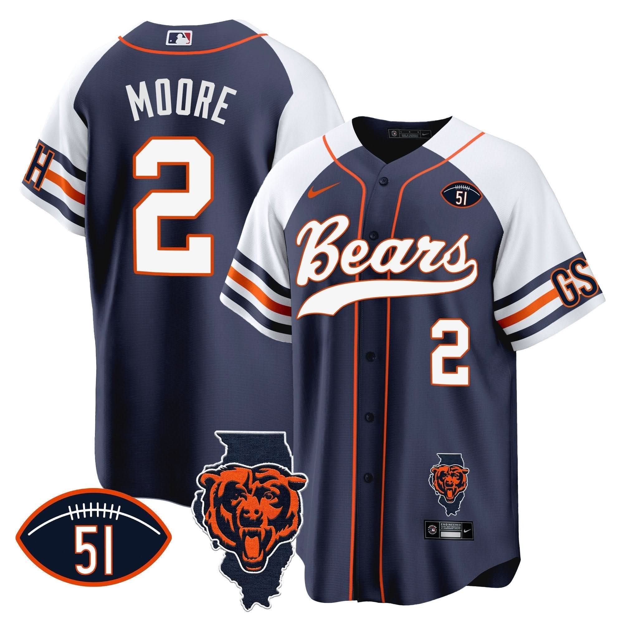Product image 23