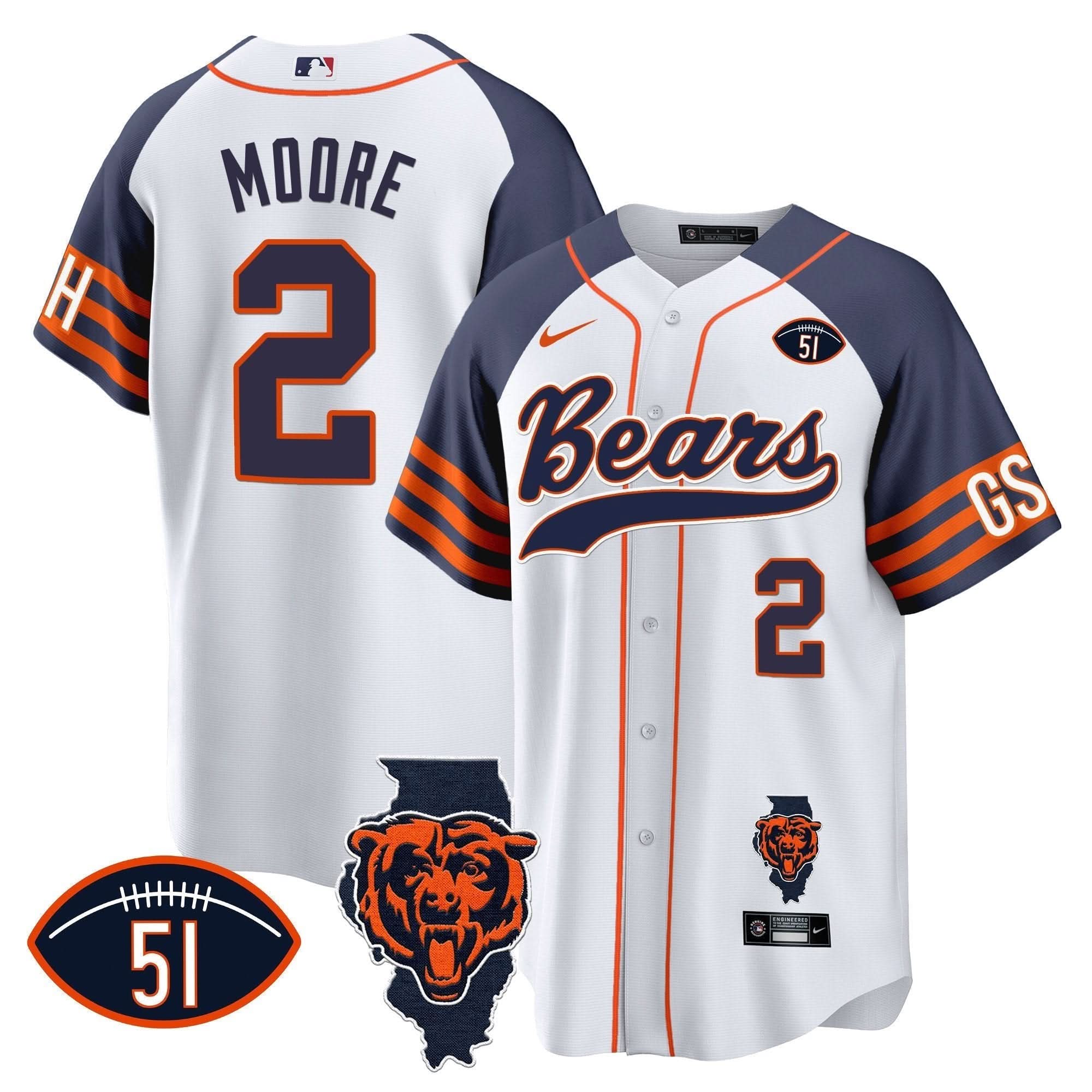 Product image 32