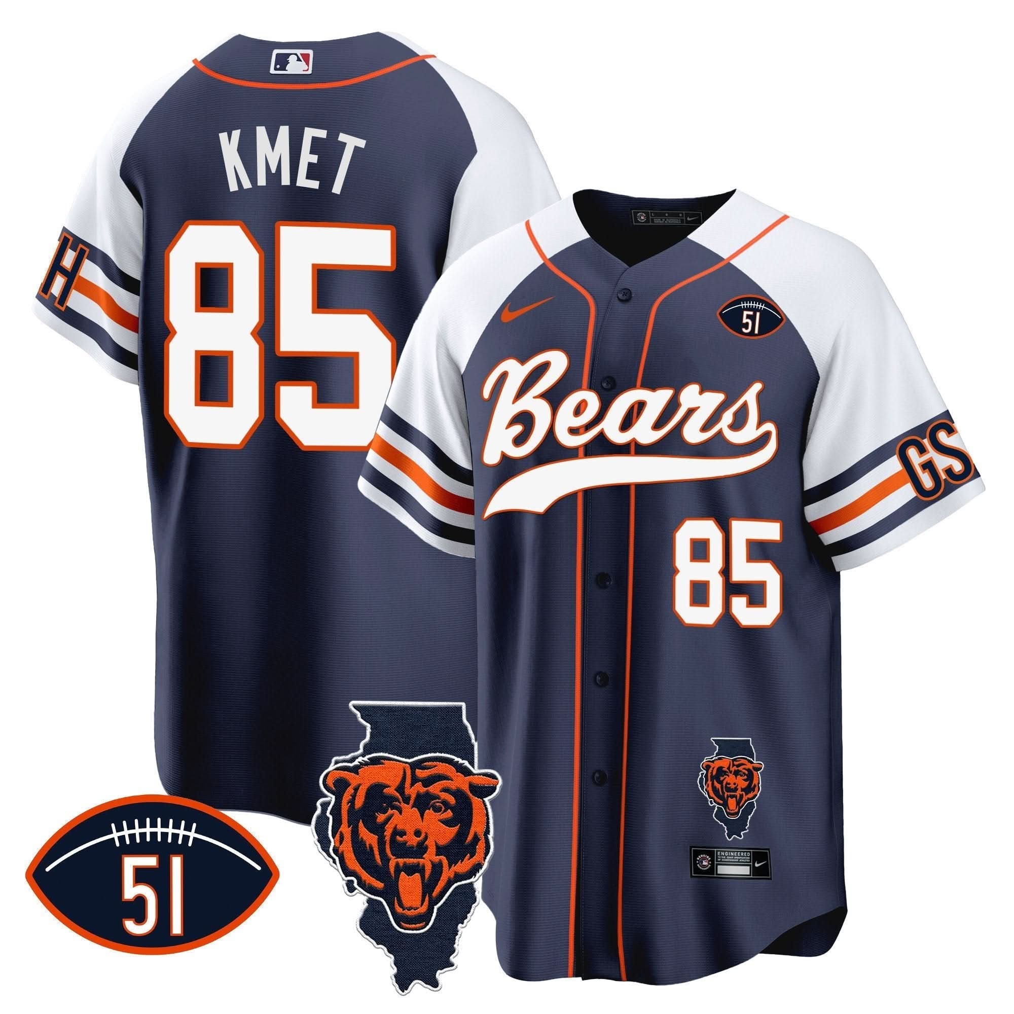 Product image 39