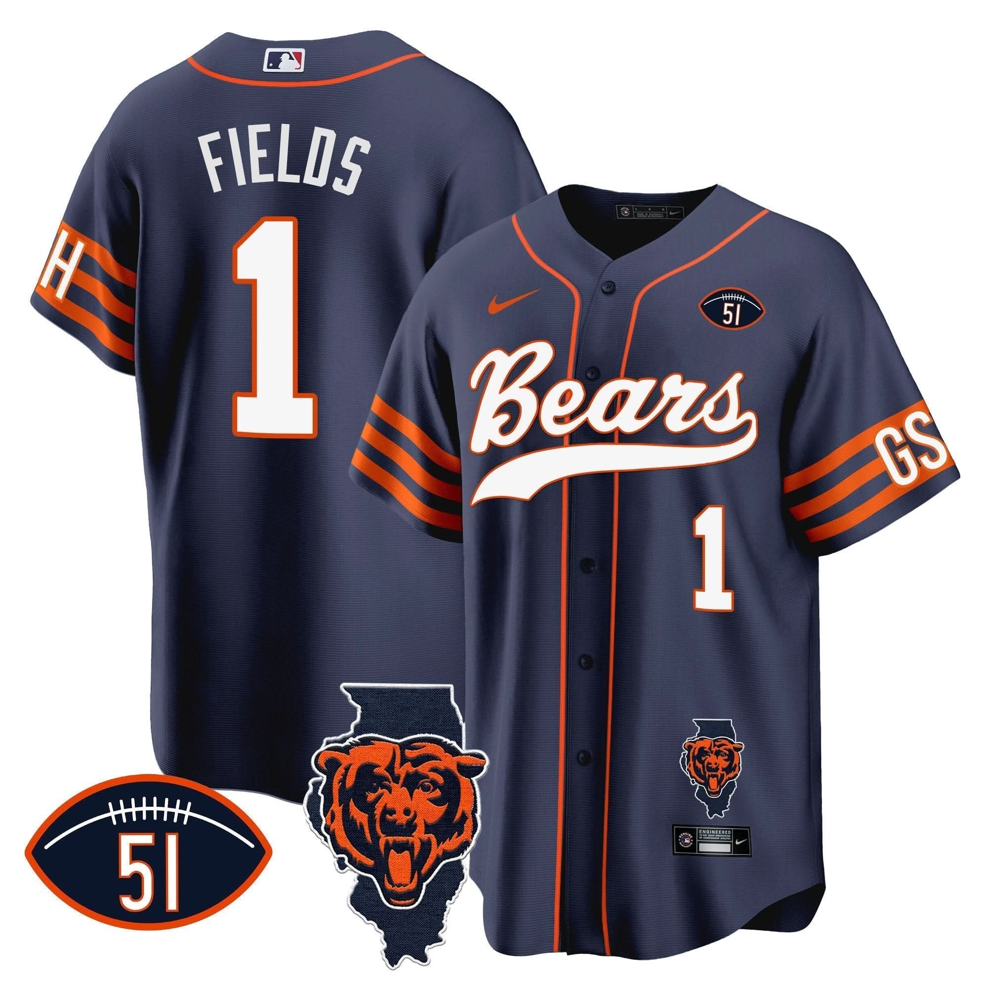 Product image 41