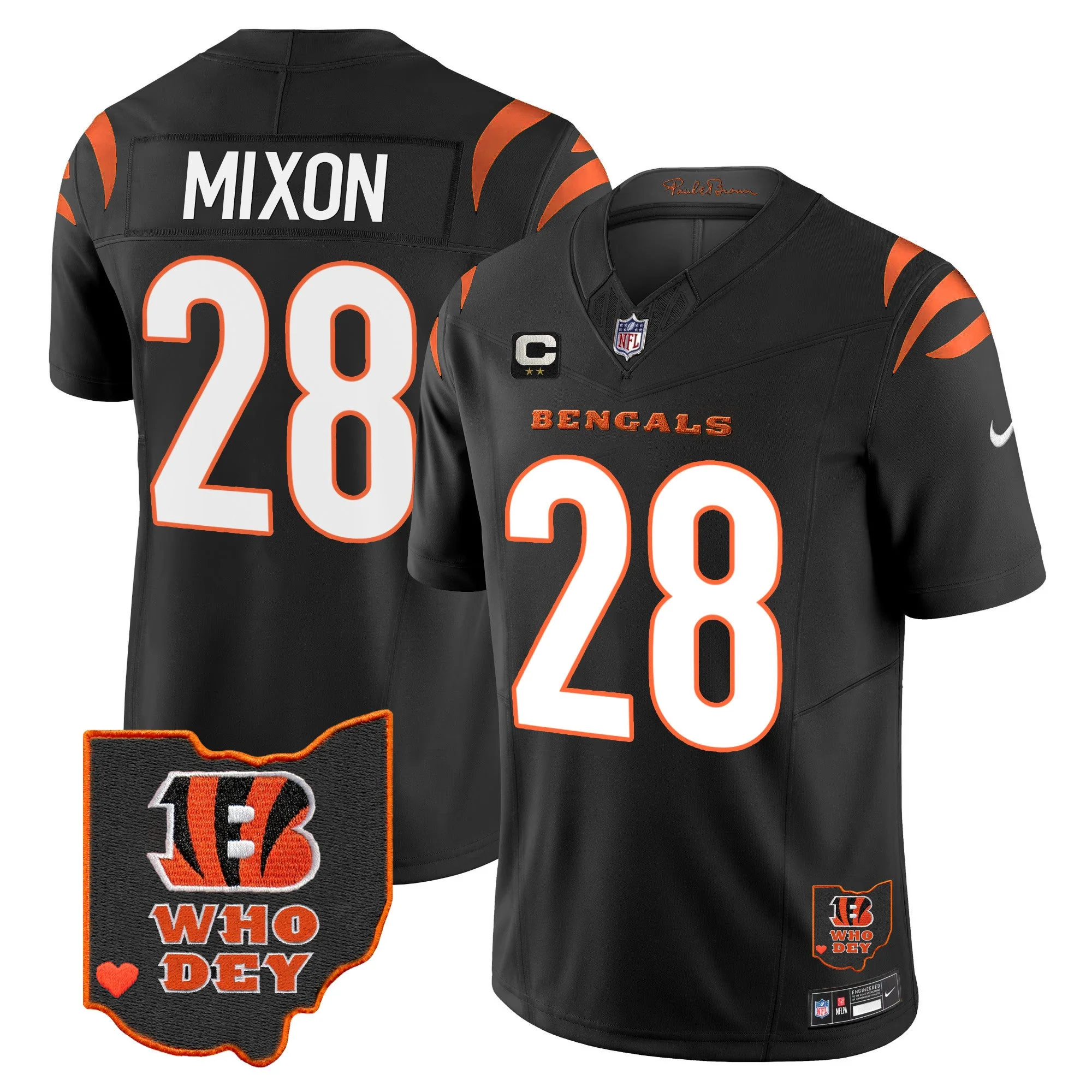 Product image 18