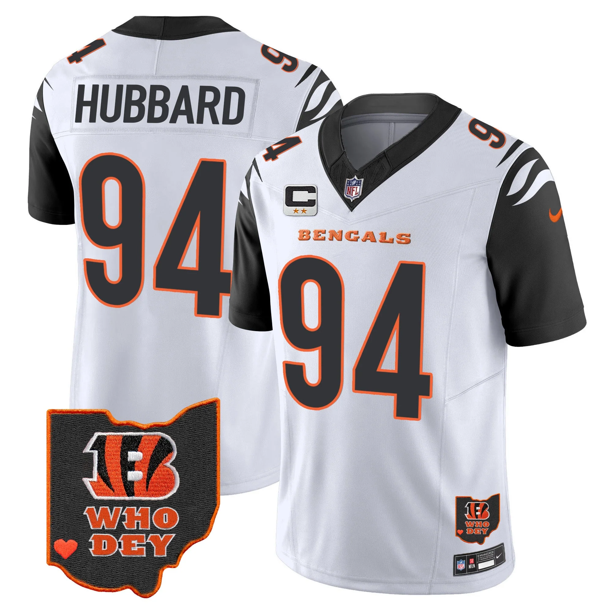 Product image 31