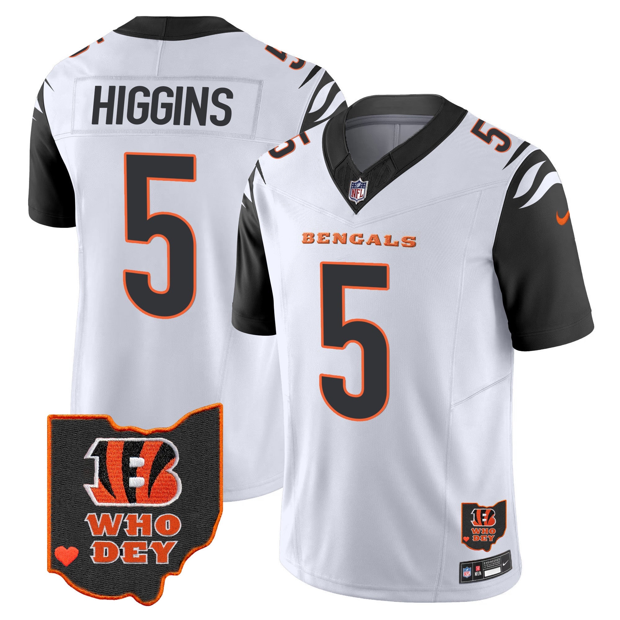 Product image 33