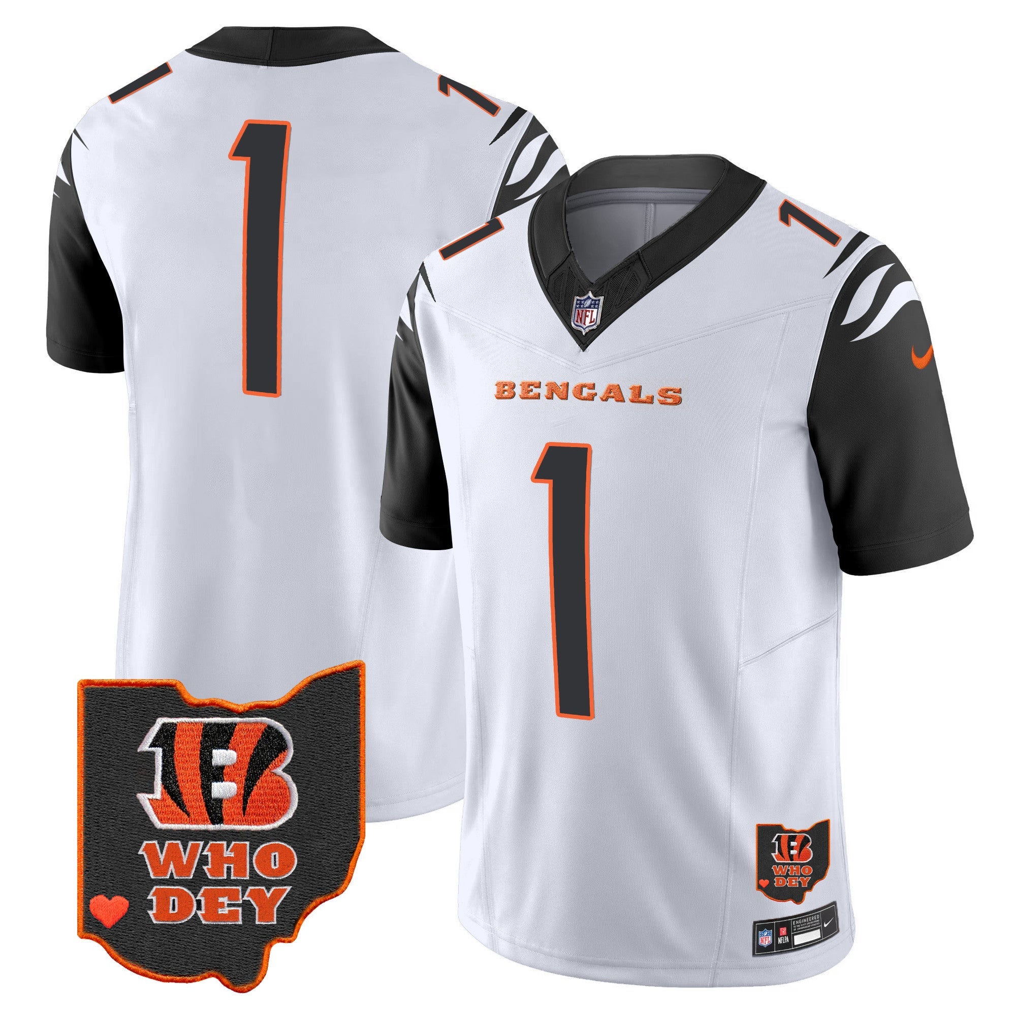 Product image 35