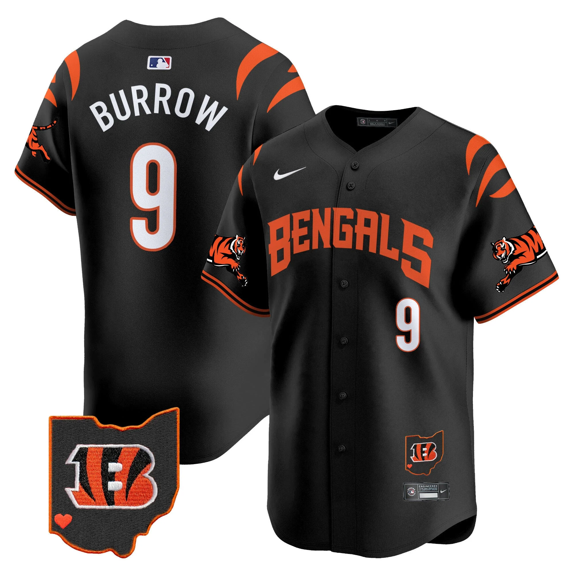 Product image 15