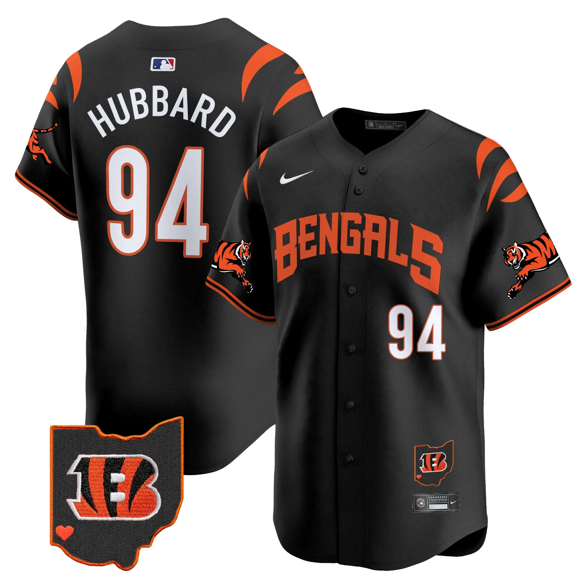 Product image 17