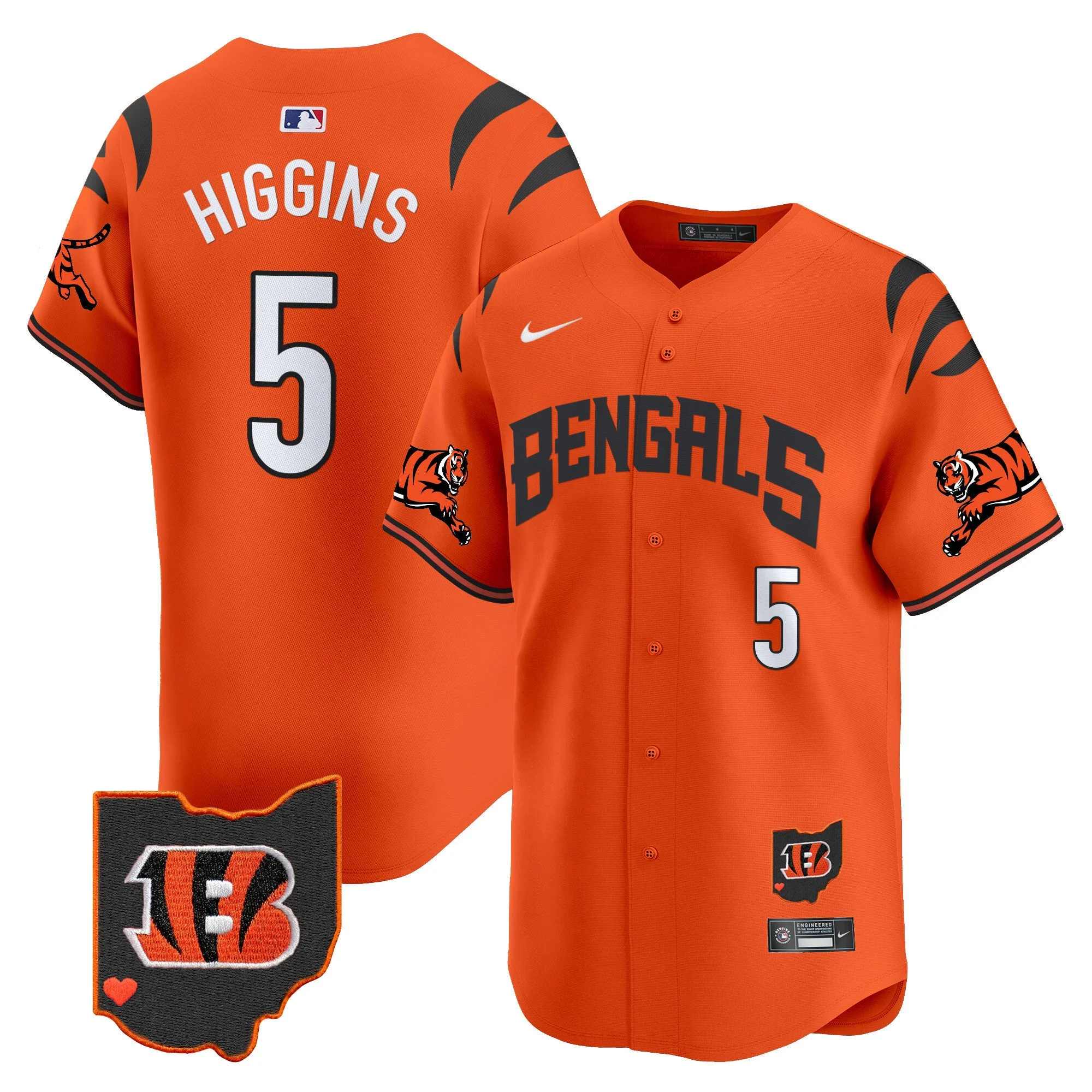 Product image 26