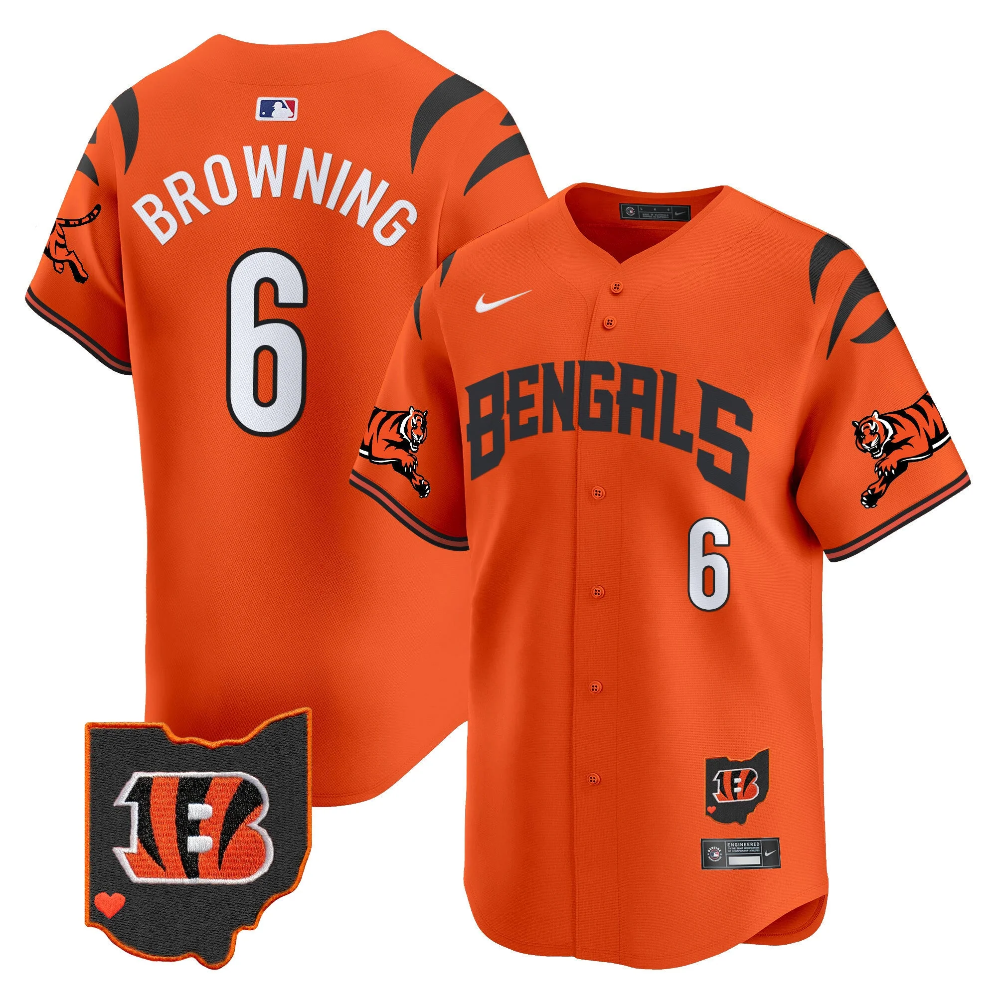 Product image 27