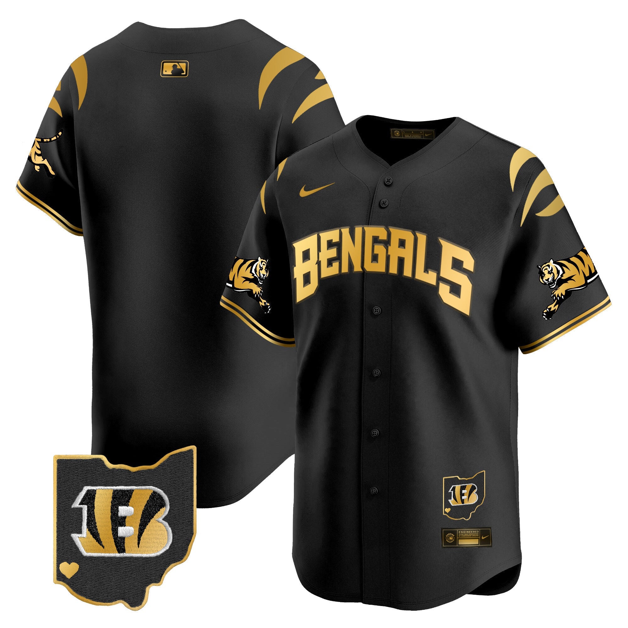 Product image 35