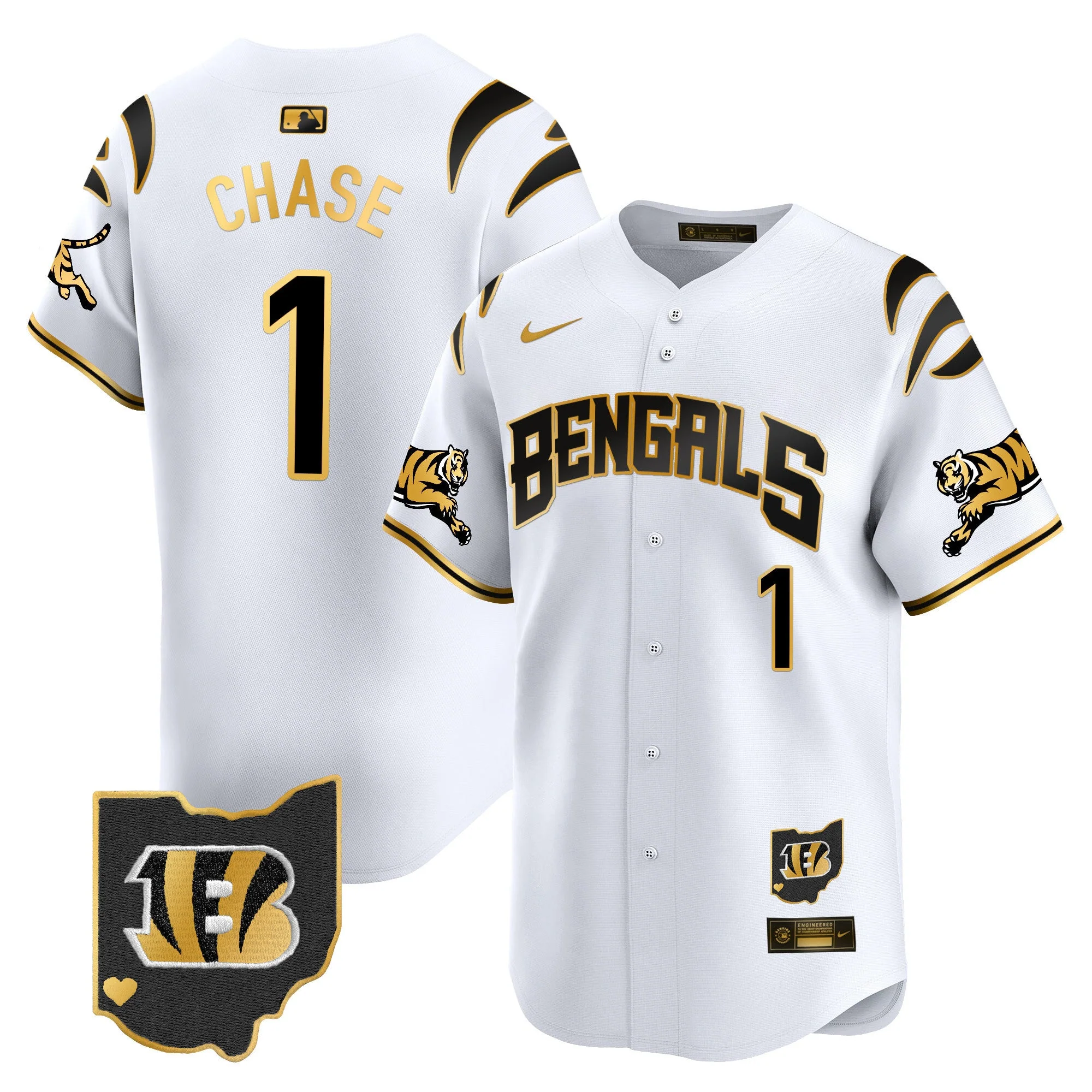 Product image 37