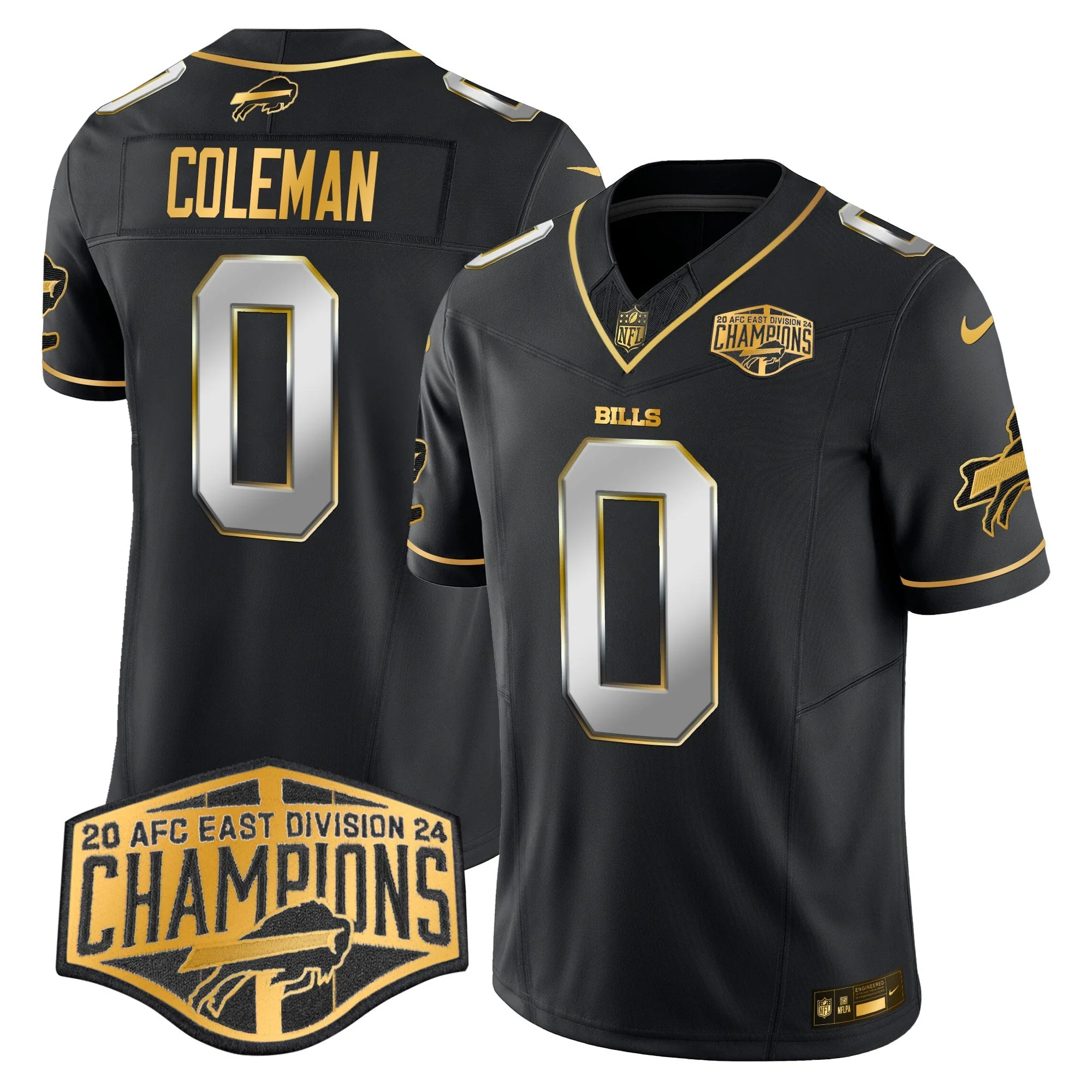 Product image 24