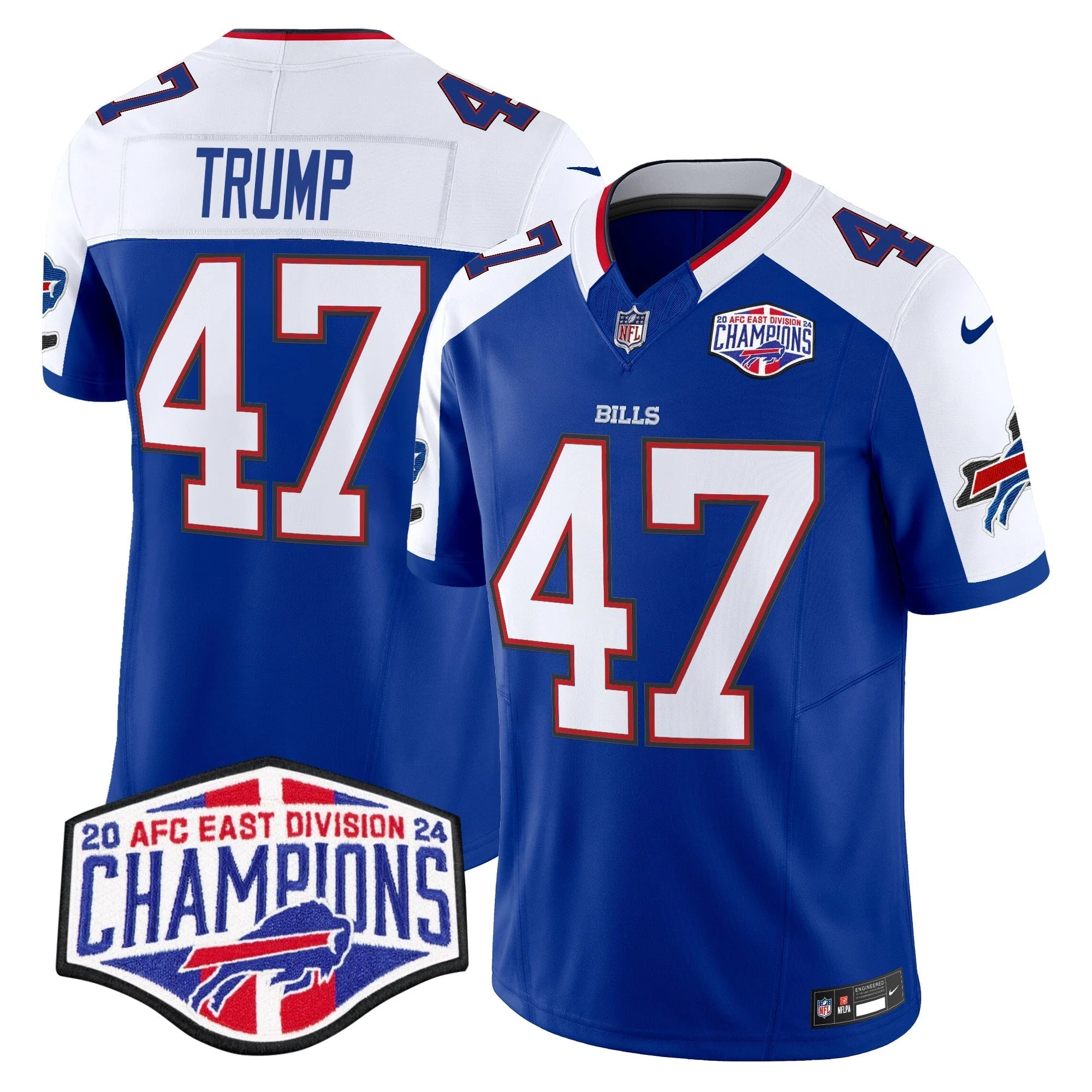 Product image 35