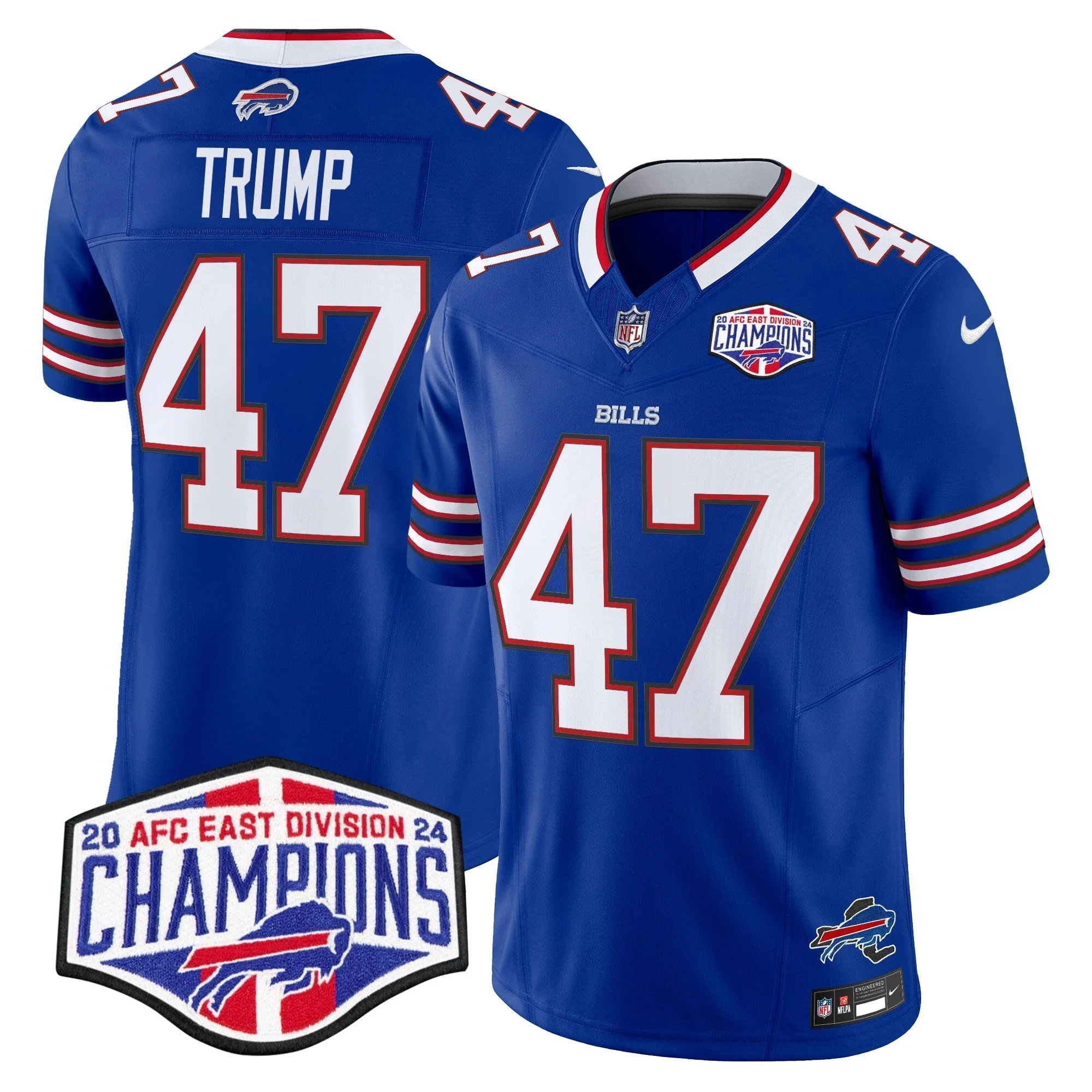 Product image 47