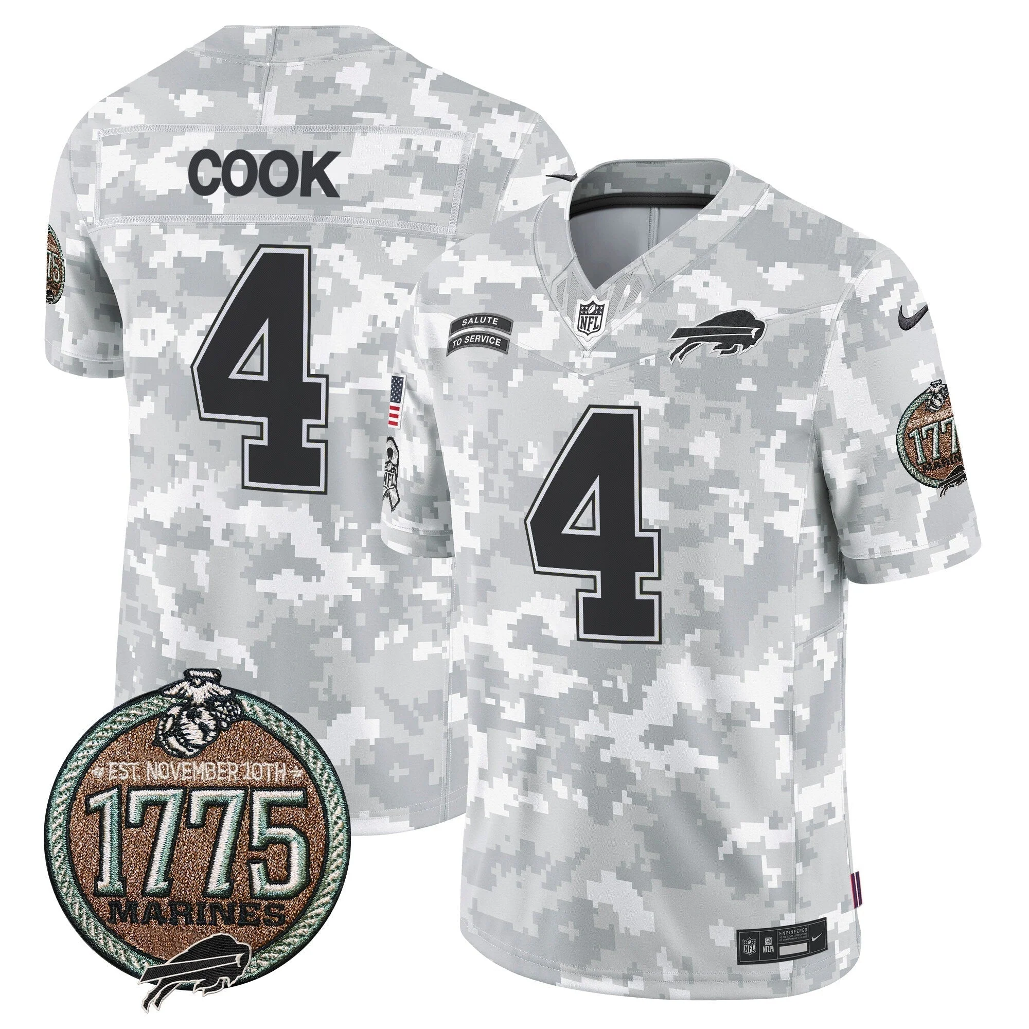 Product image 12