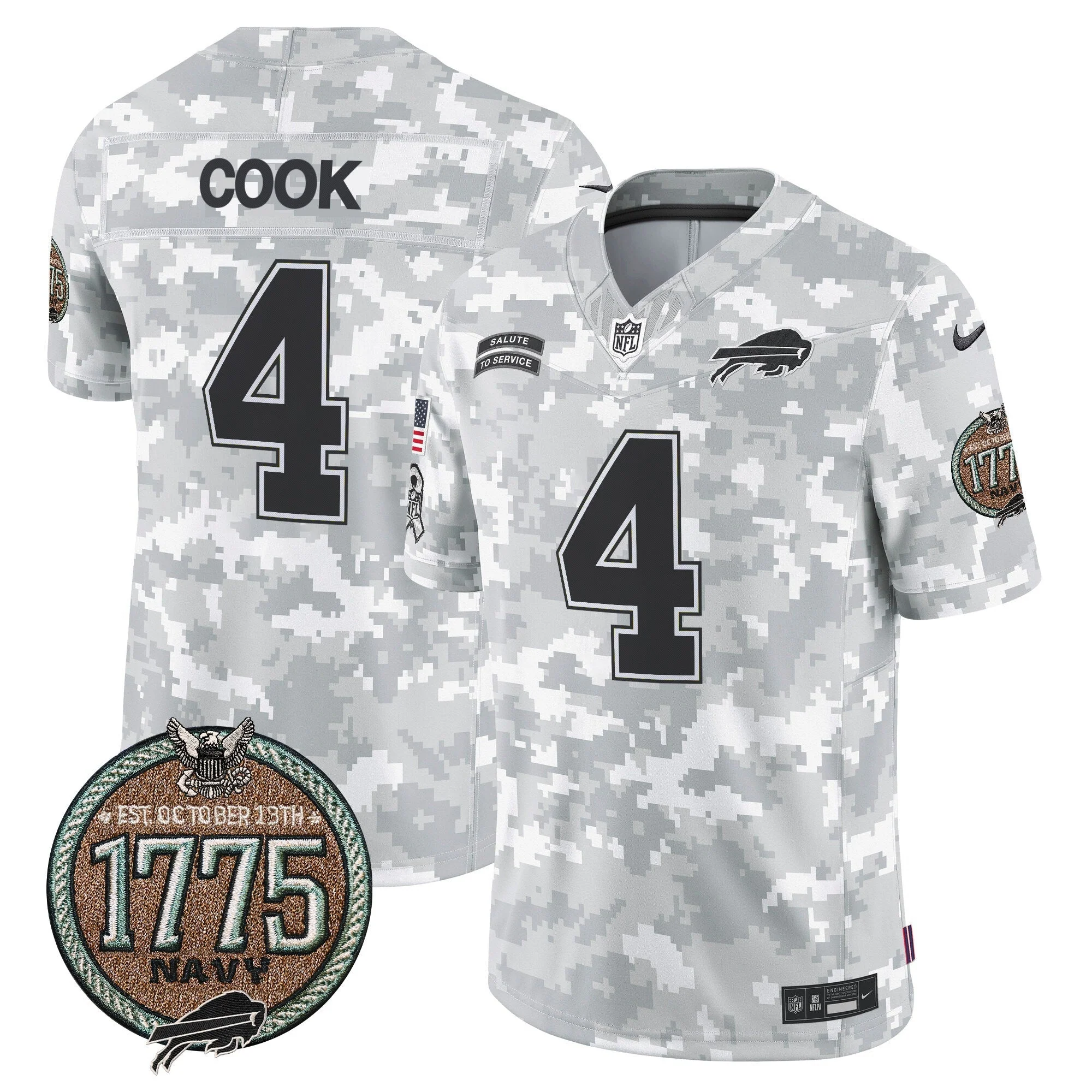 Product image 10