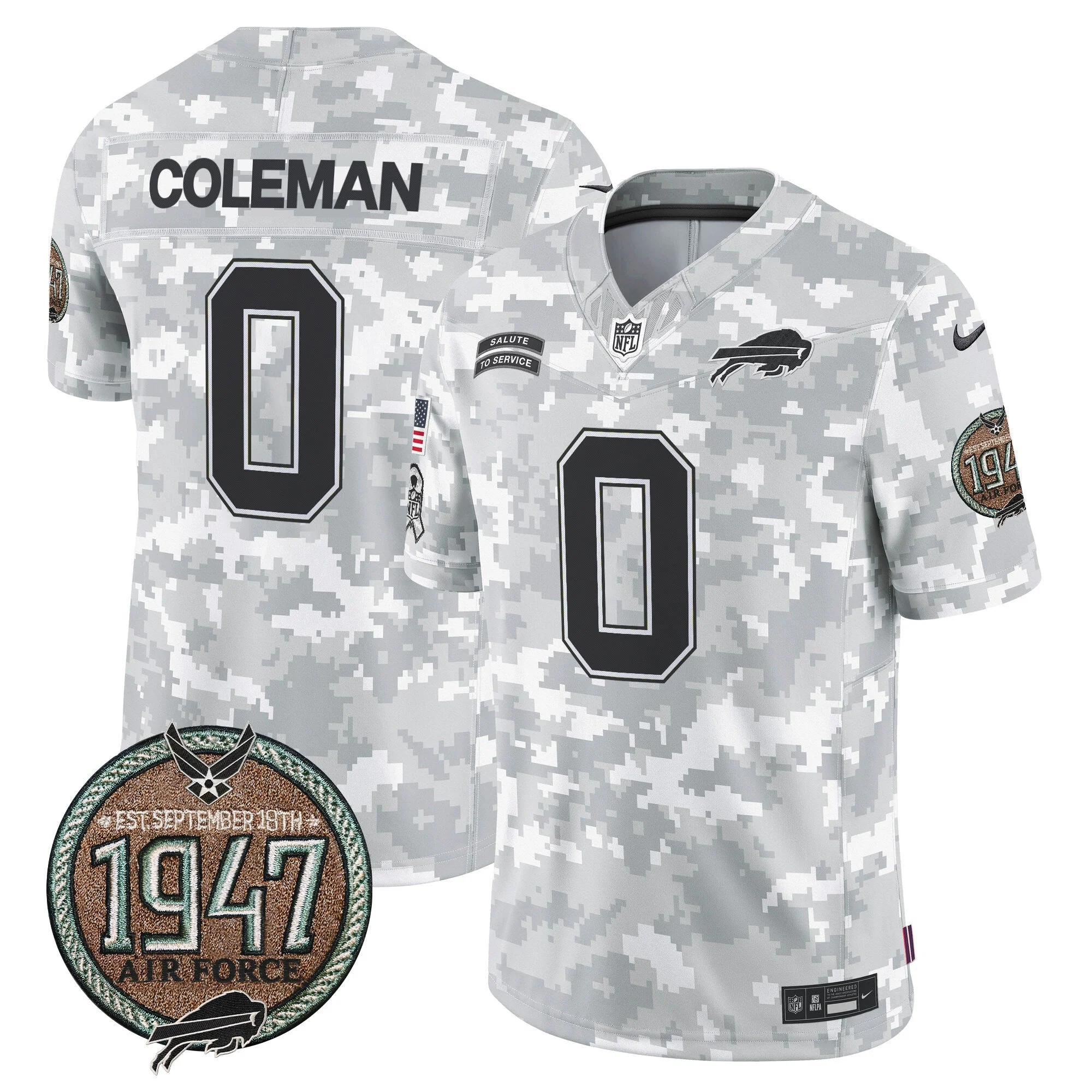 Product image 25