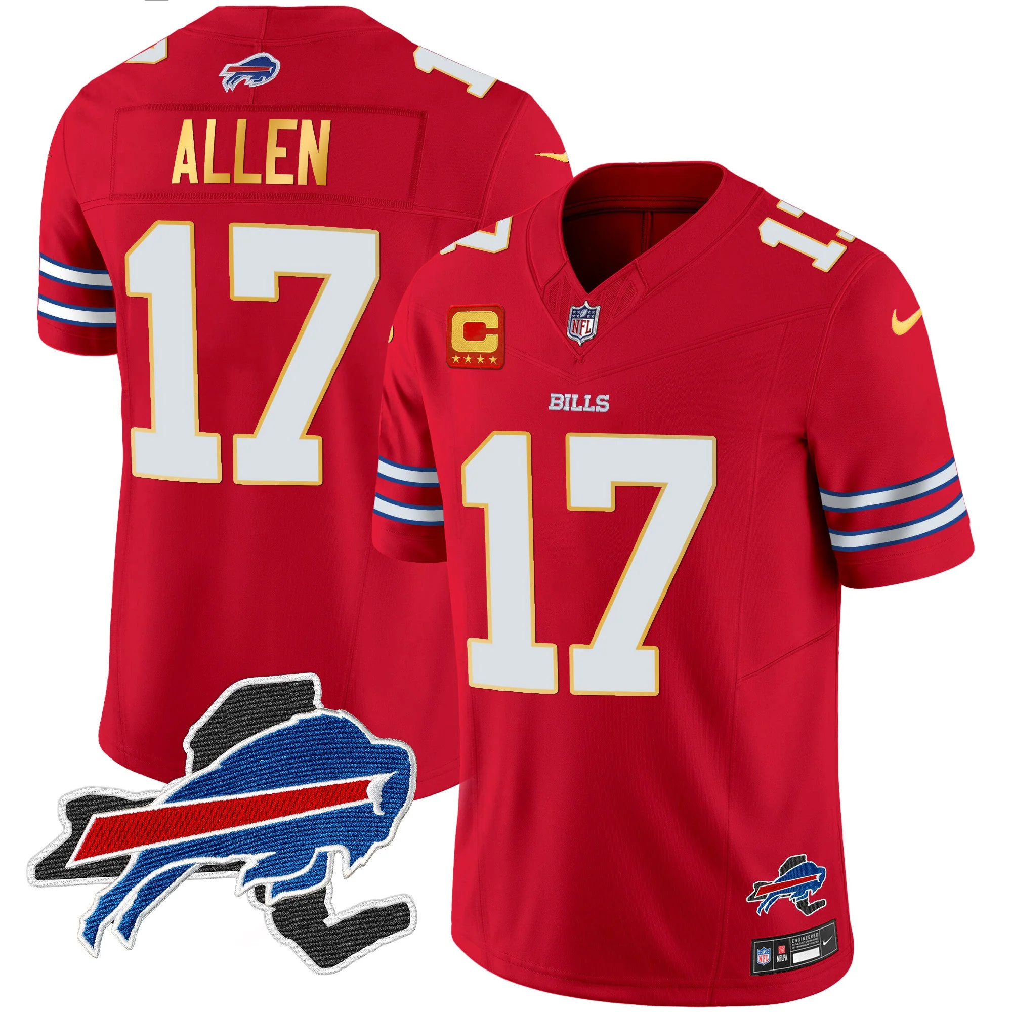 Product image 19