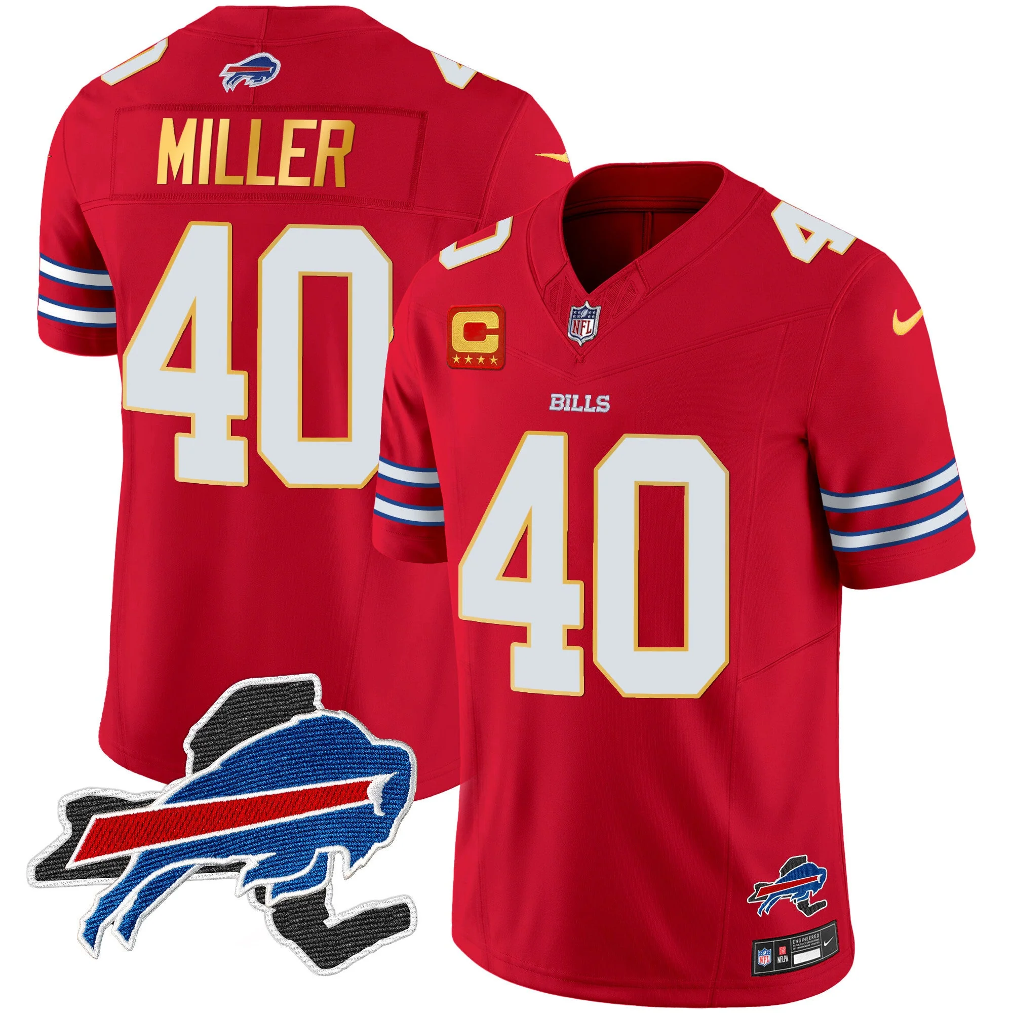 Product image 22