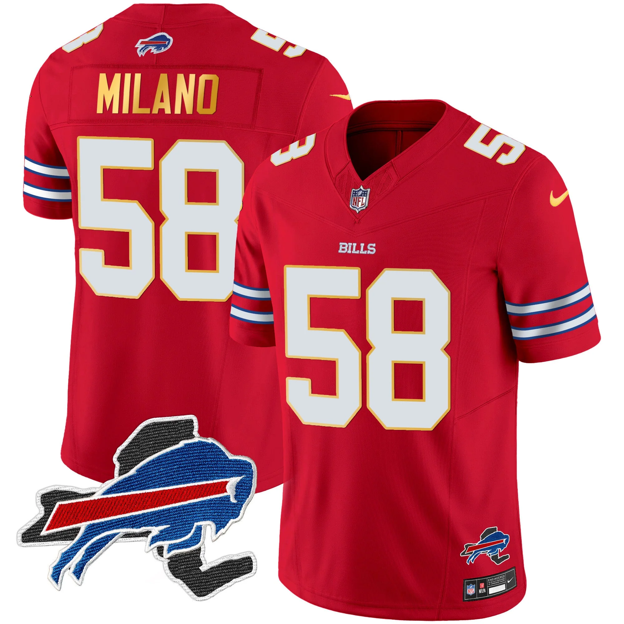 Product image 23